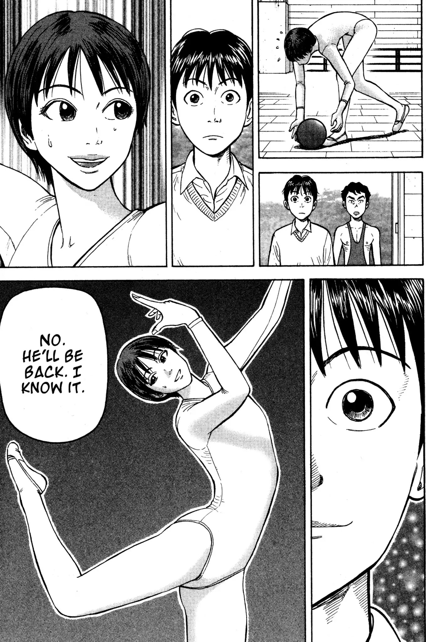 Beck Chapter 33 page 15 - Chapter 33