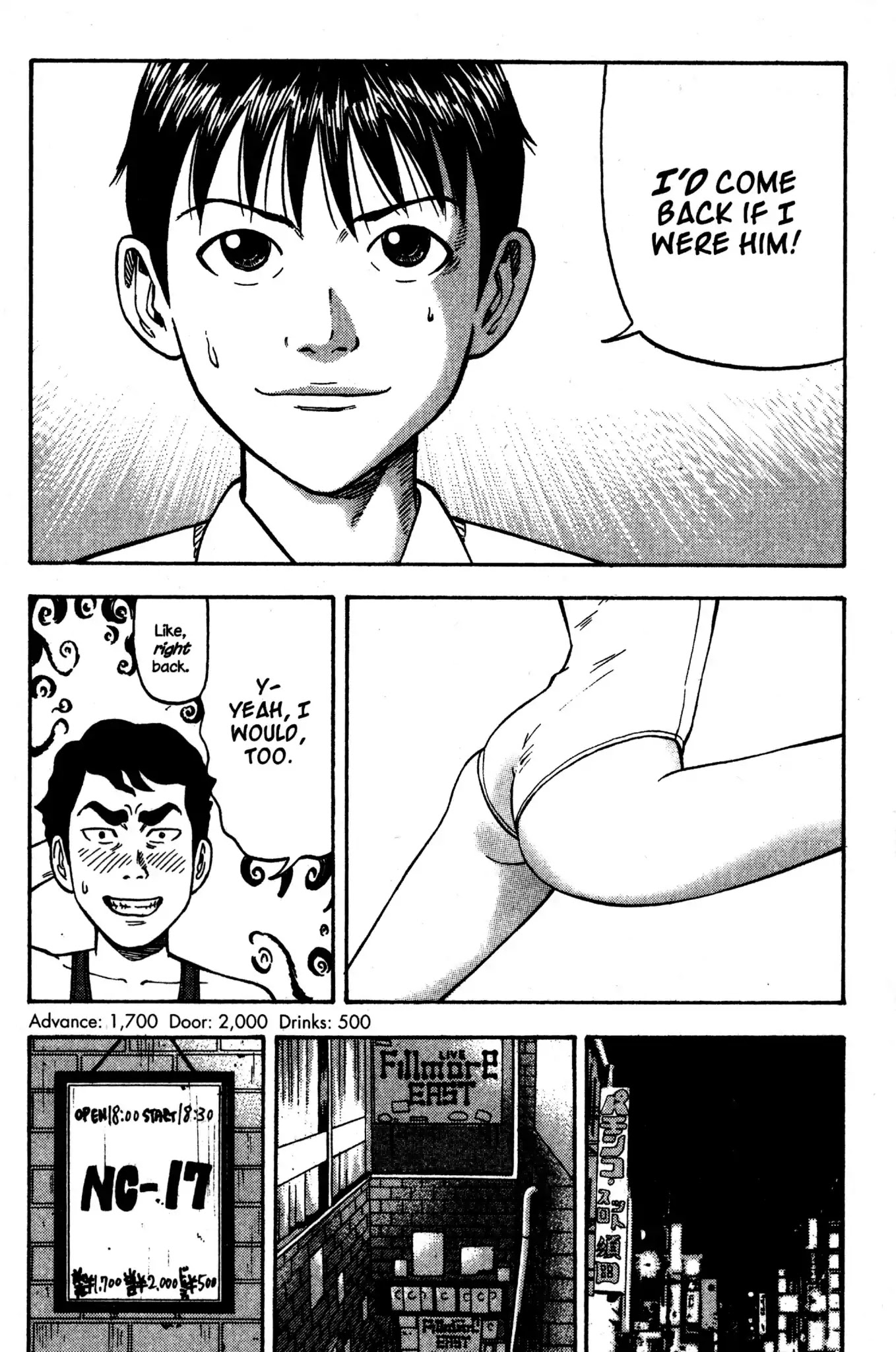 Beck Chapter 33 page 16 - Chapter 33