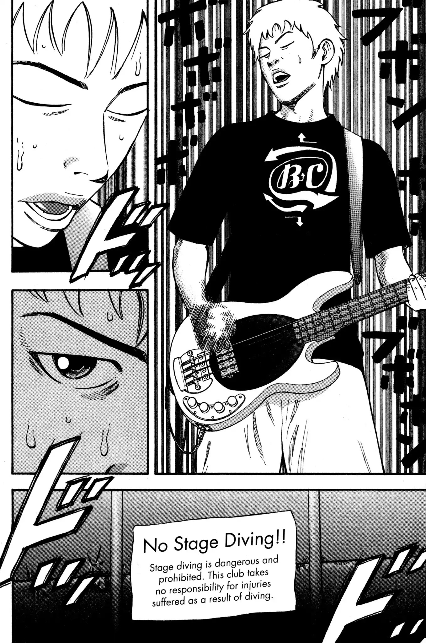 Beck Chapter 33 page 18 - Chapter 33