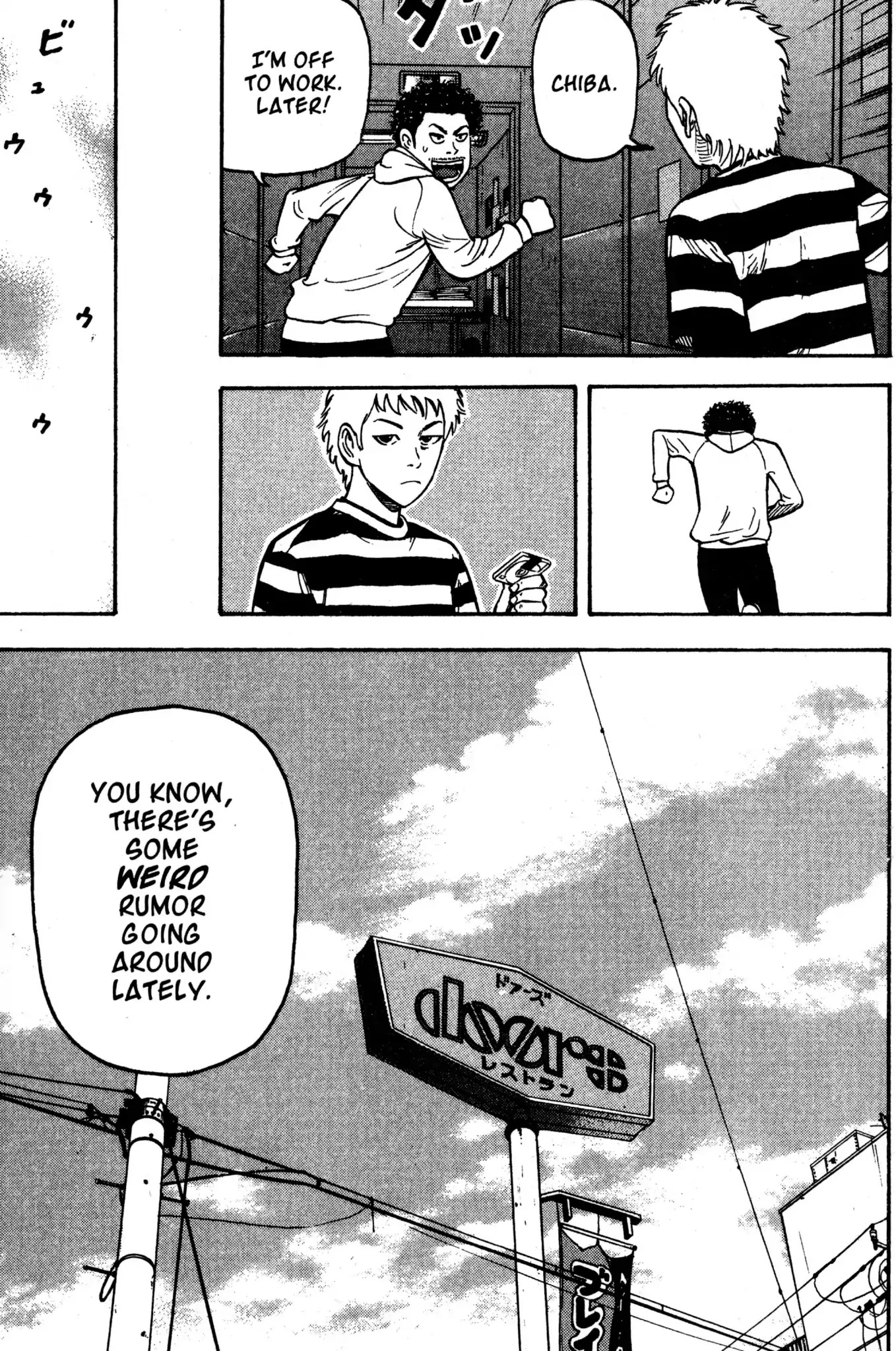 Beck Chapter 33 page 21 - Chapter 33