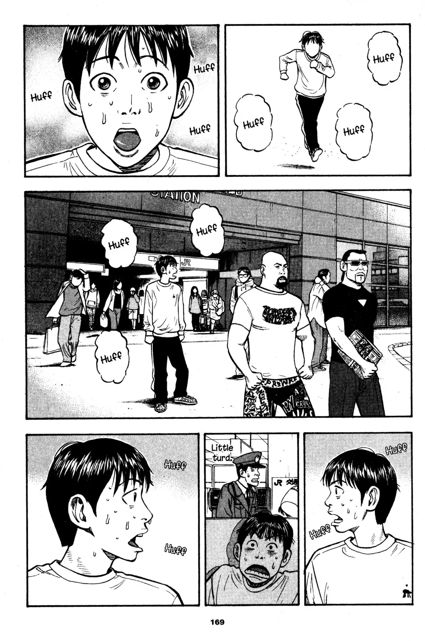 Beck Chapter 33 page 29 - Chapter 33