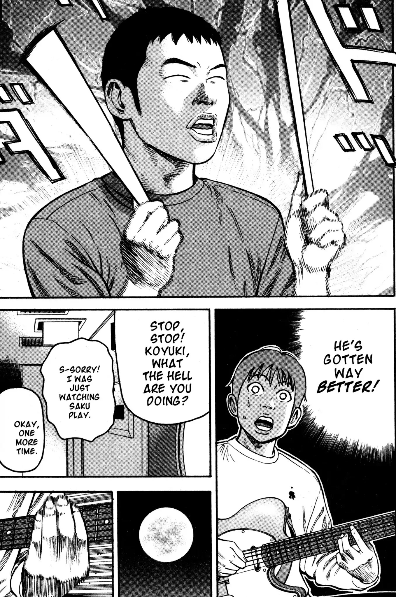 Beck Chapter 33 page 37 - Chapter 33