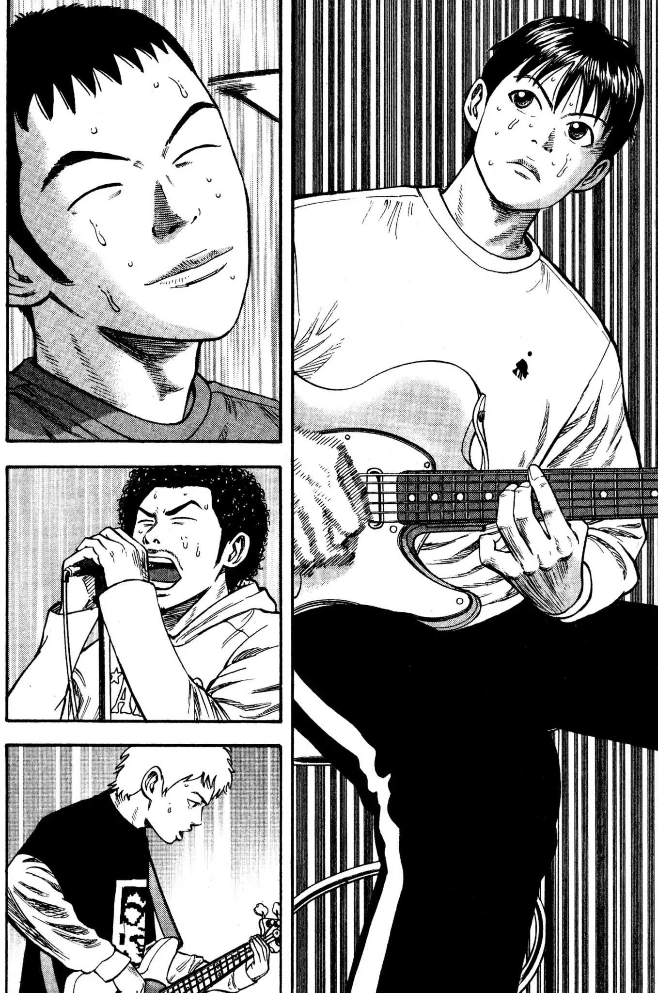 Beck Chapter 33 page 38 - Chapter 33
