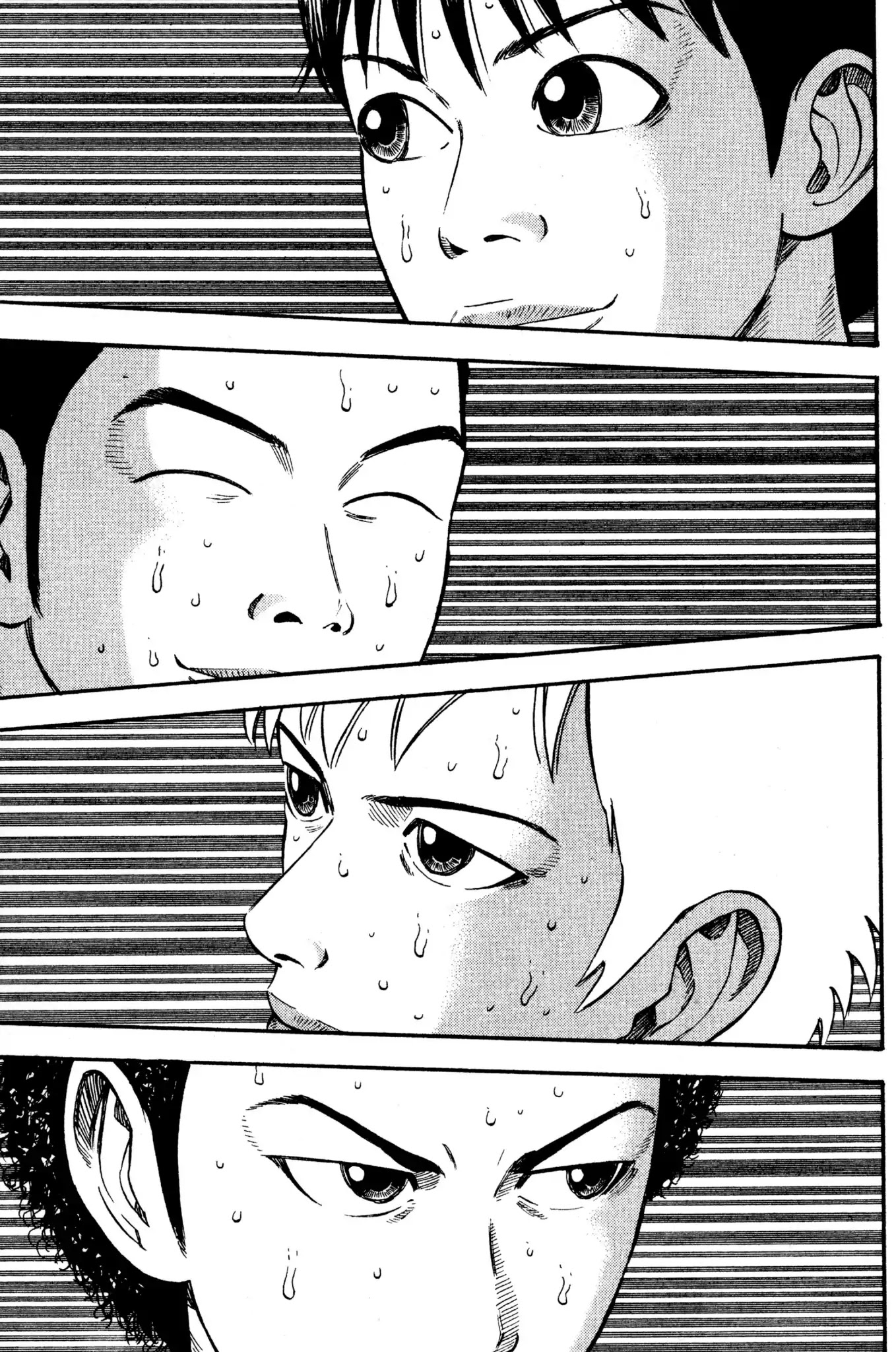 Beck Chapter 33 page 39 - Chapter 33