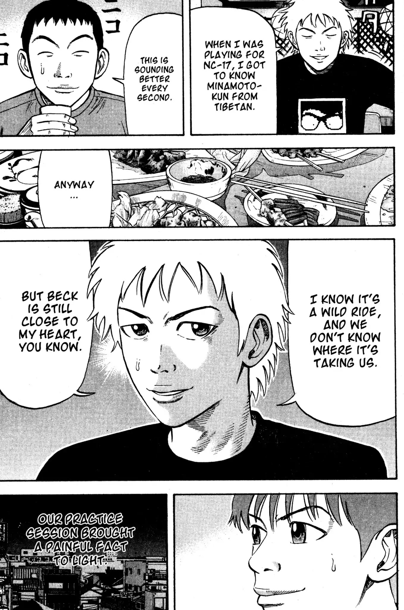Beck Chapter 33 page 41 - Chapter 33