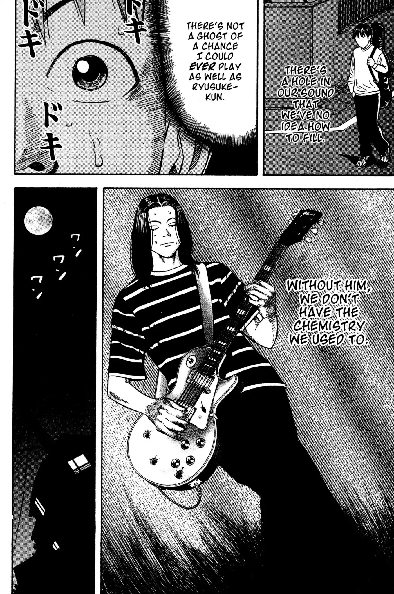Beck Chapter 33 page 42 - Chapter 33