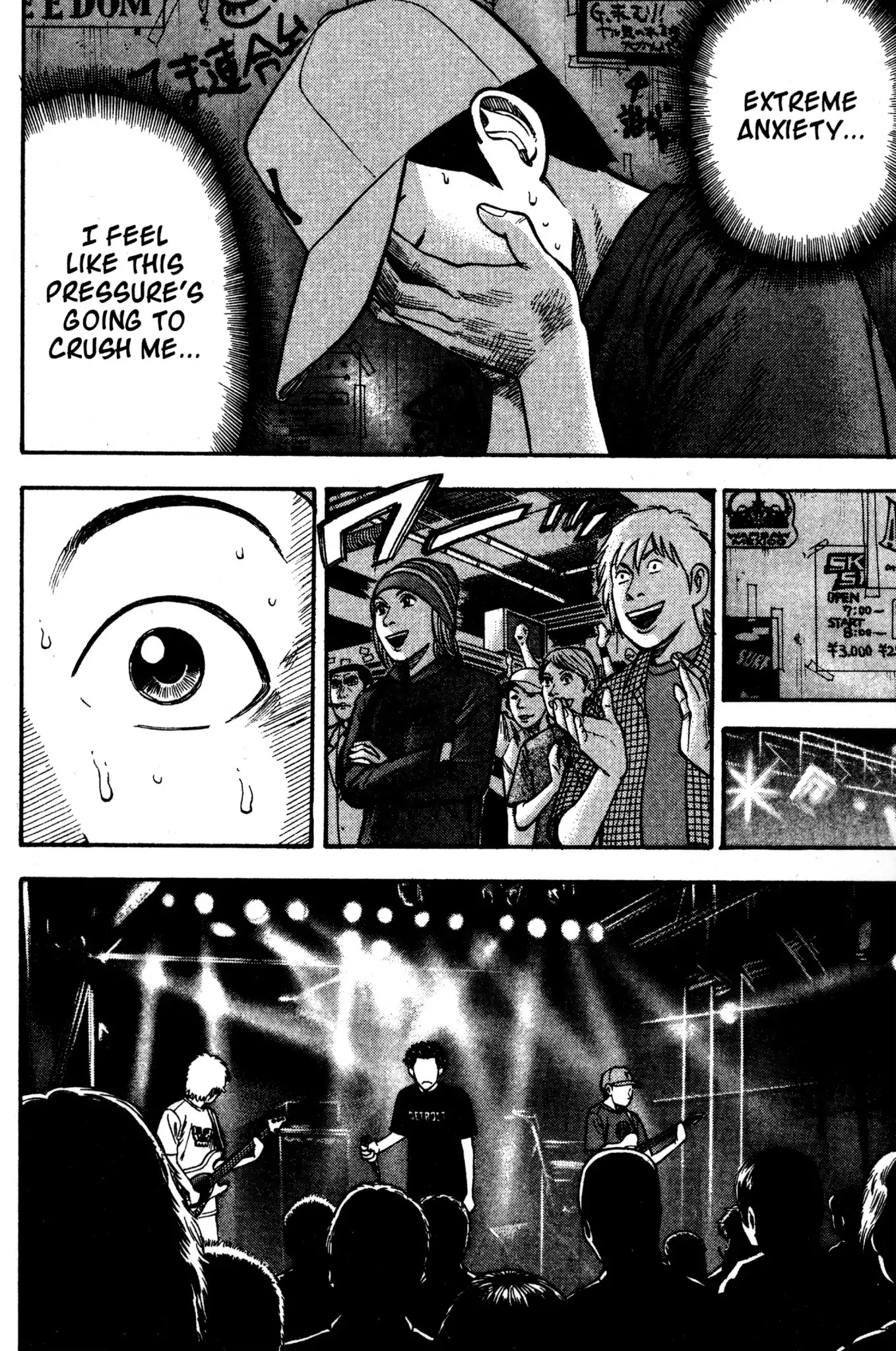Beck Chapter 33 page 44 - Chapter 33