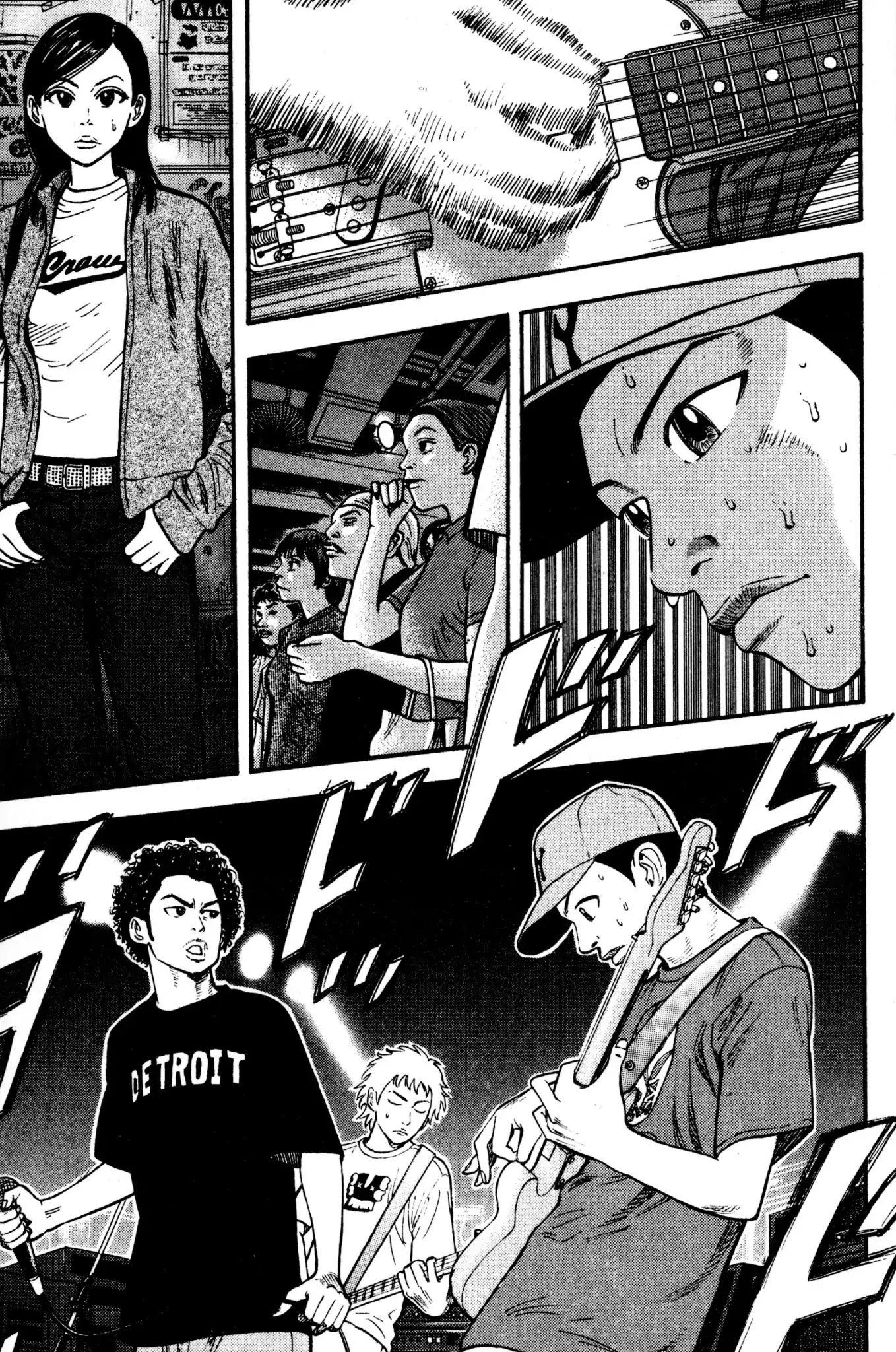 Beck Chapter 33 page 45 - Chapter 33
