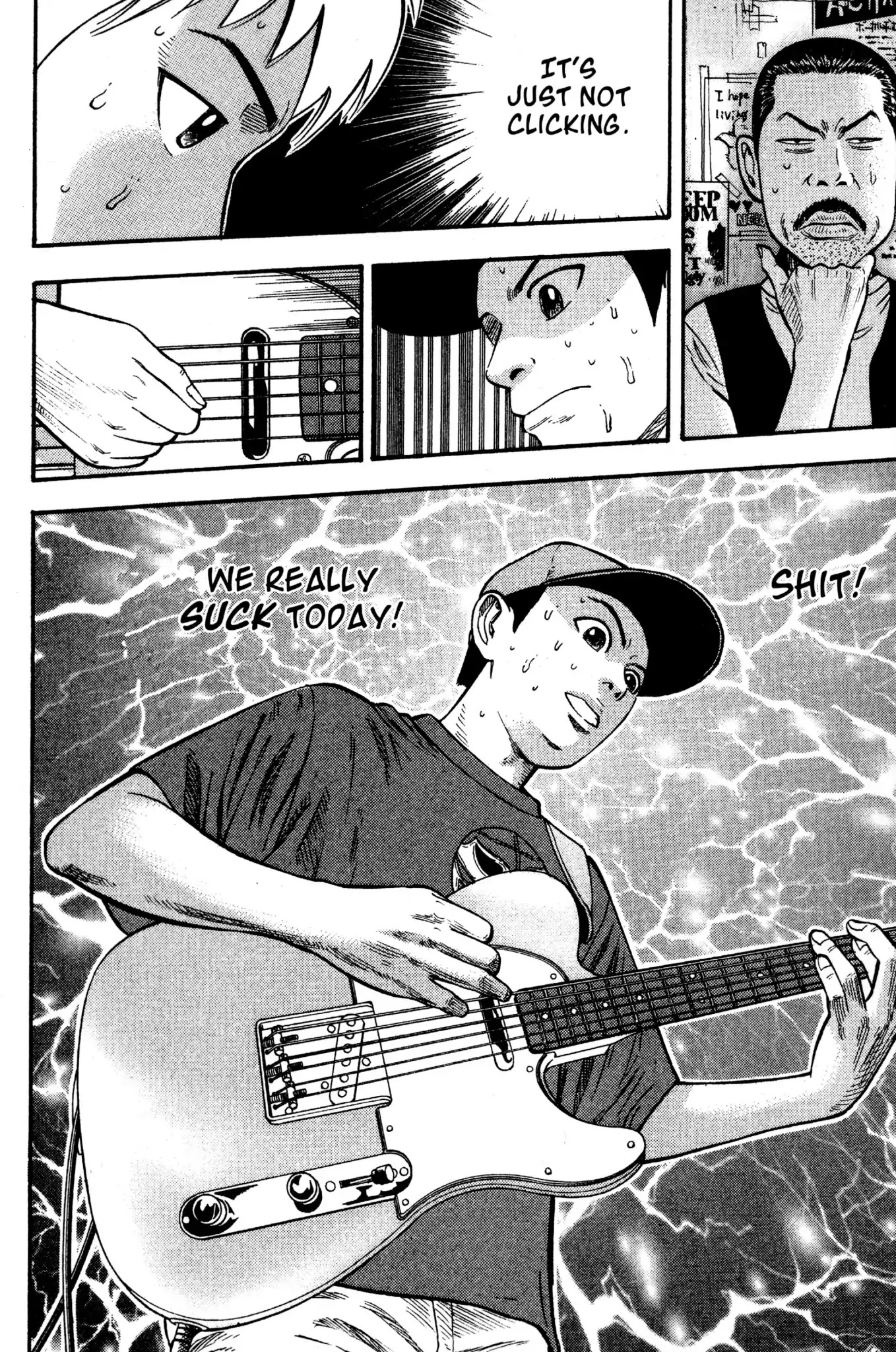 Beck Chapter 33 page 46 - Chapter 33