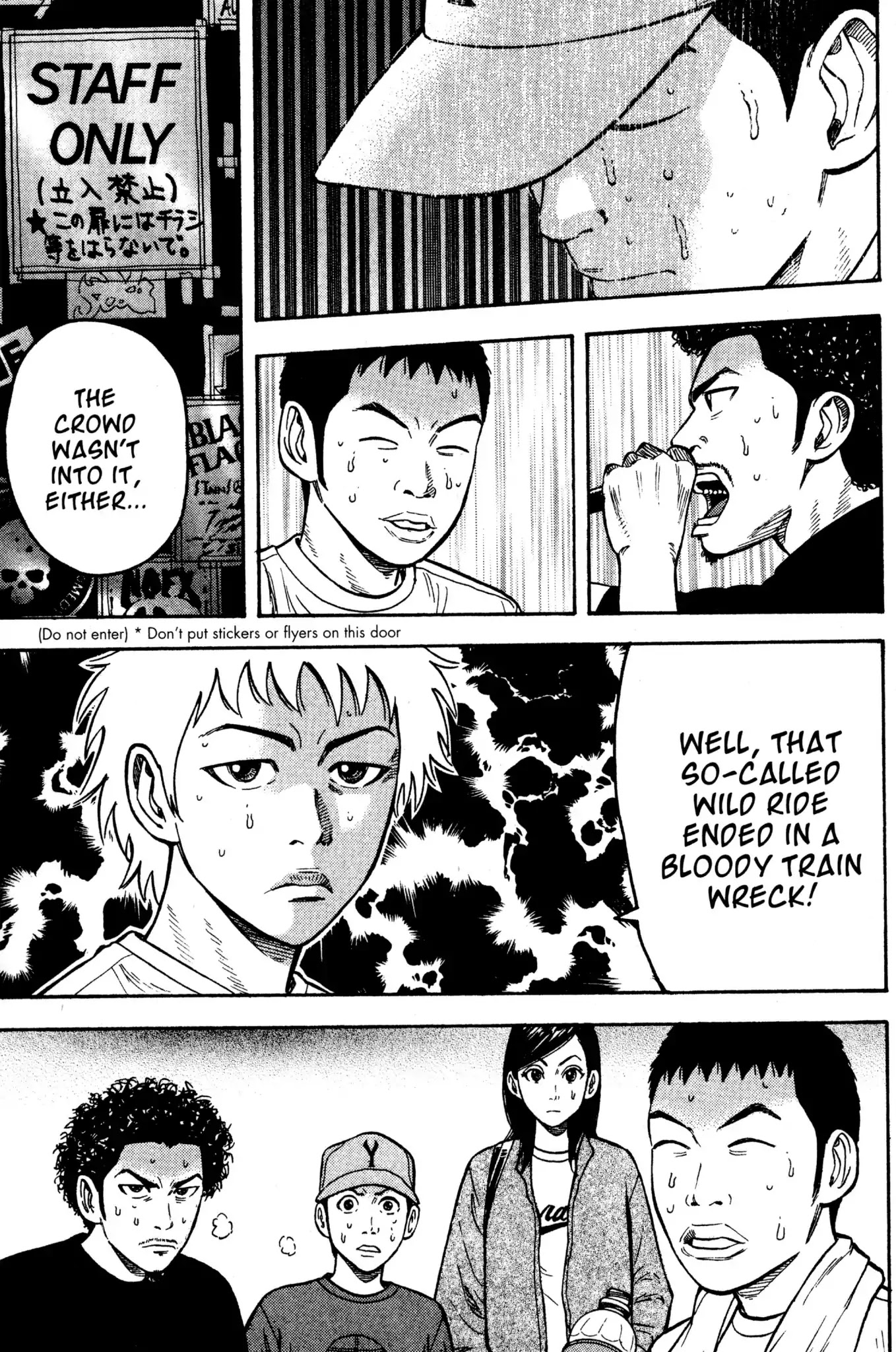 Beck Chapter 33 page 47 - Chapter 33
