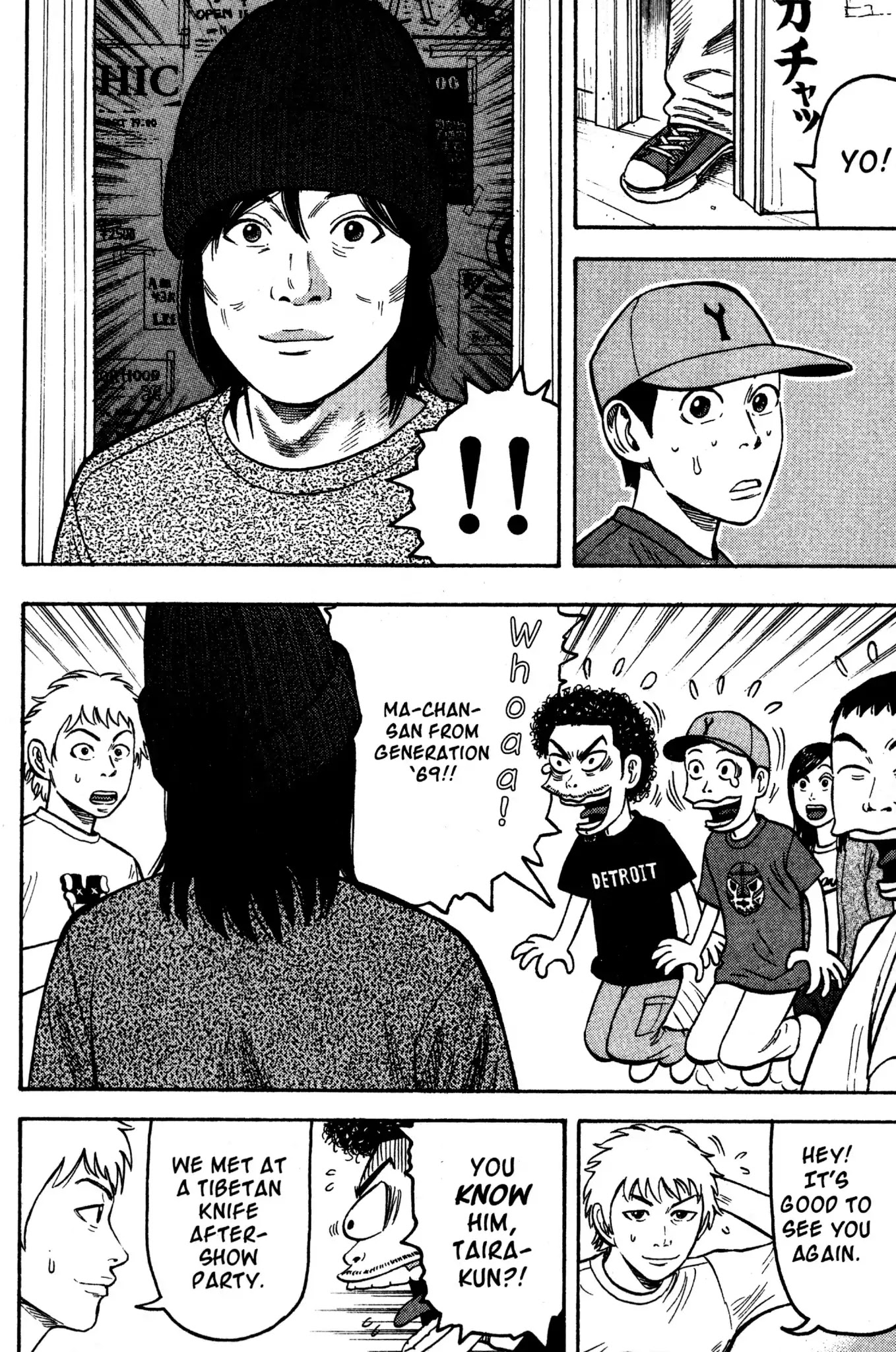 Beck Chapter 33 page 48 - Chapter 33