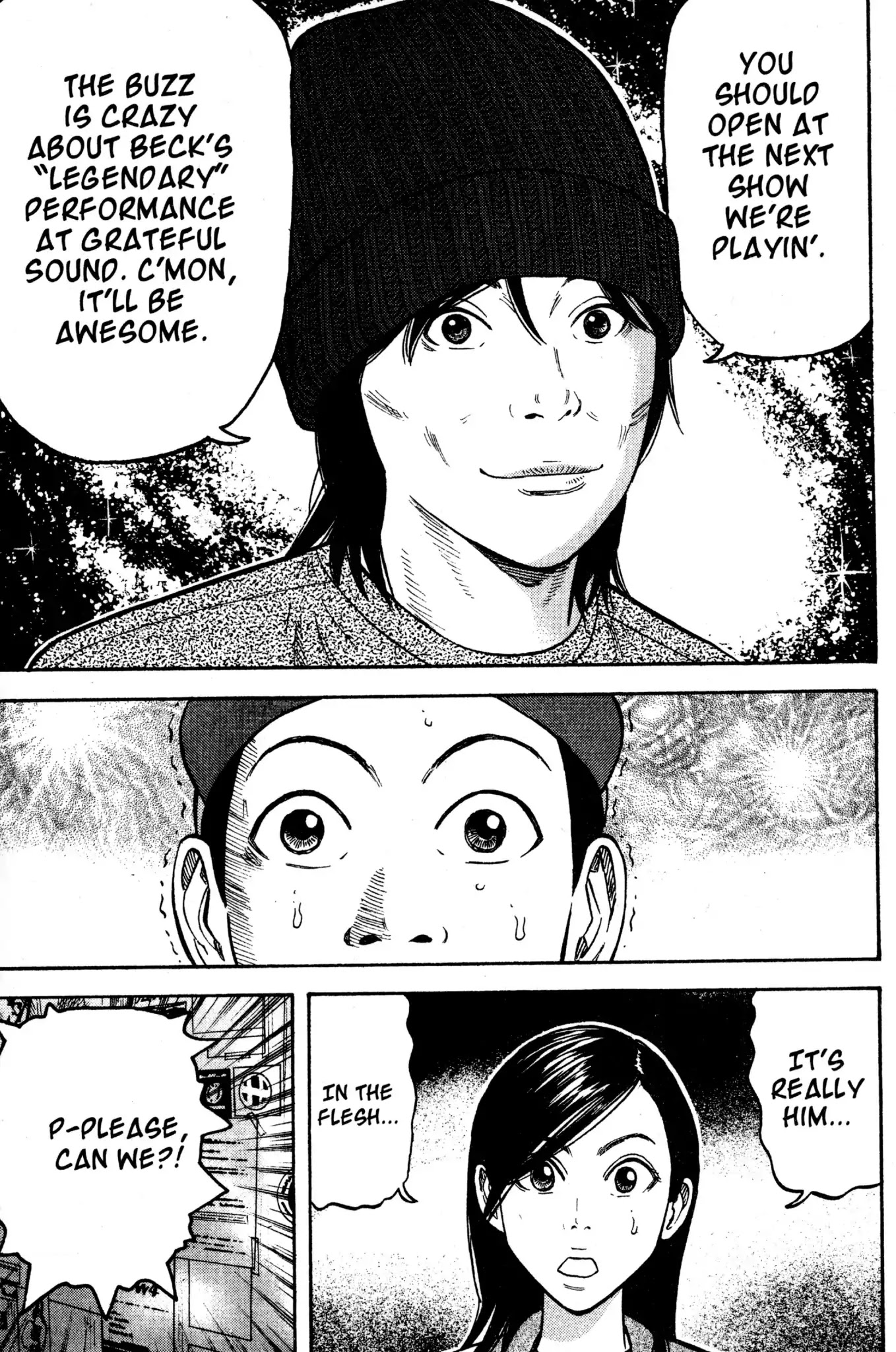 Beck Chapter 33 page 49 - Chapter 33