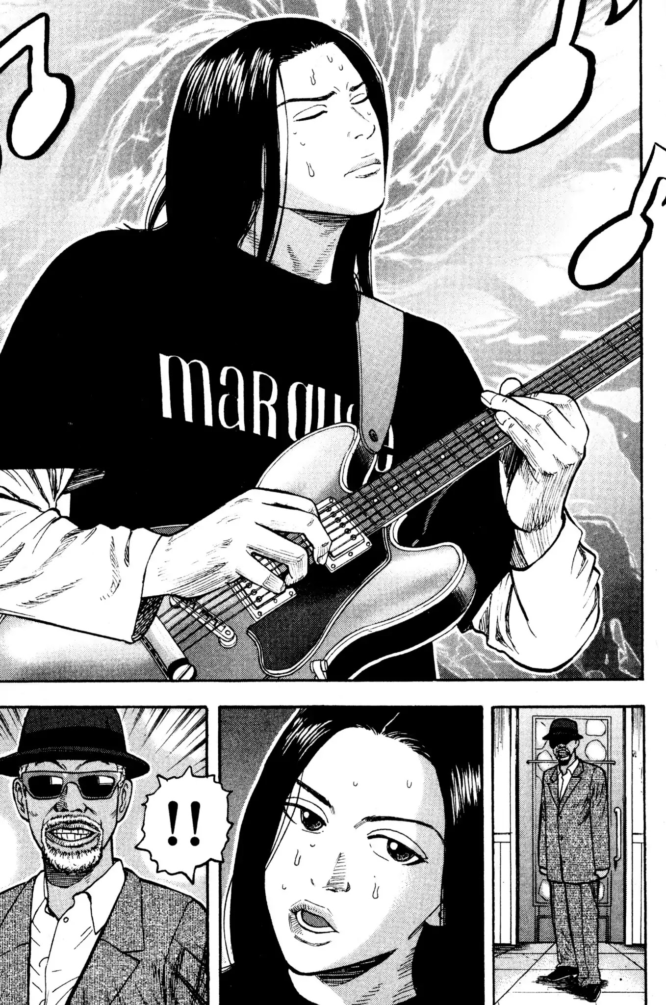 Beck Chapter 33 page 55 - Chapter 33