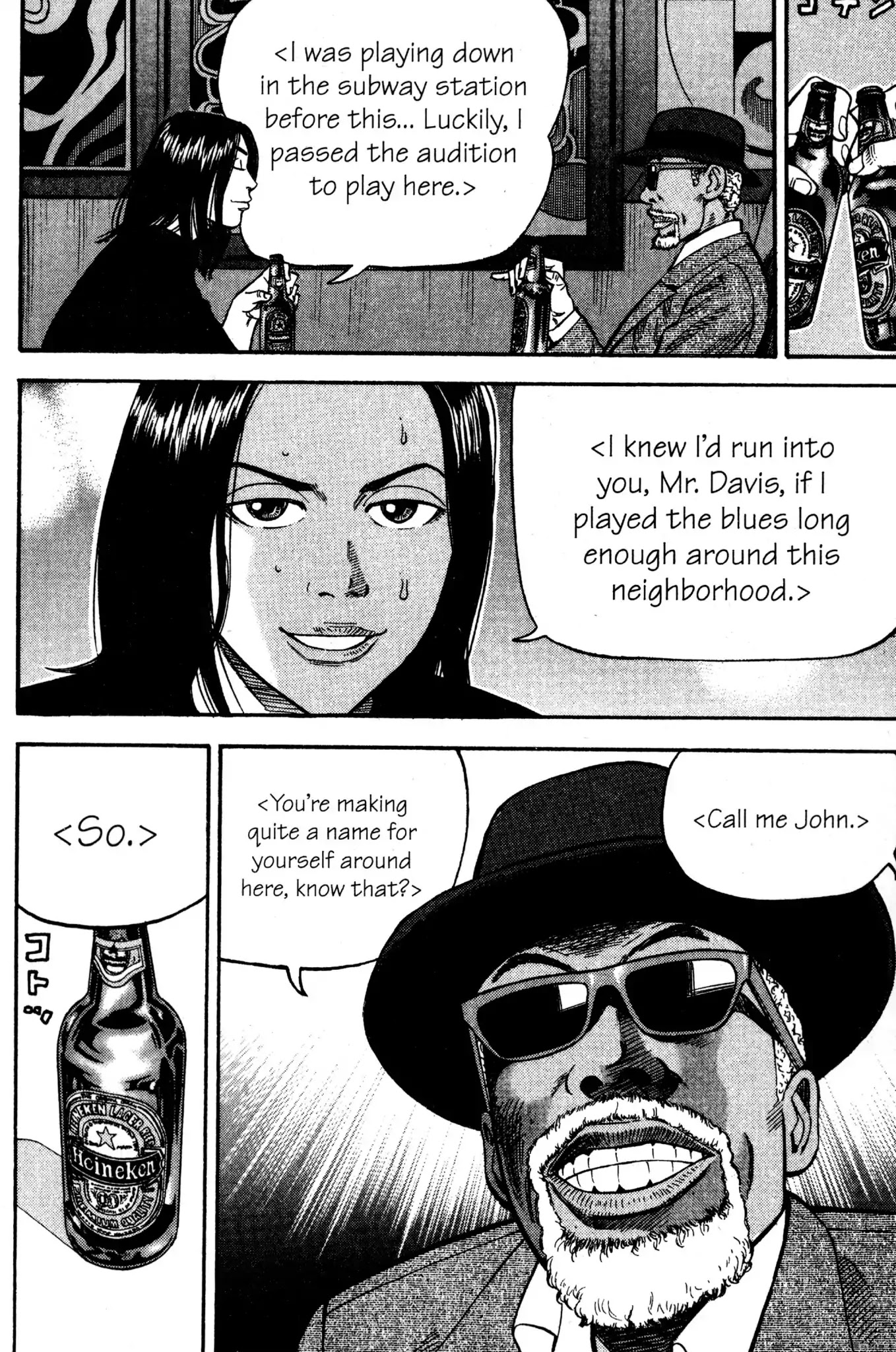 Beck Chapter 33 page 56 - Chapter 33