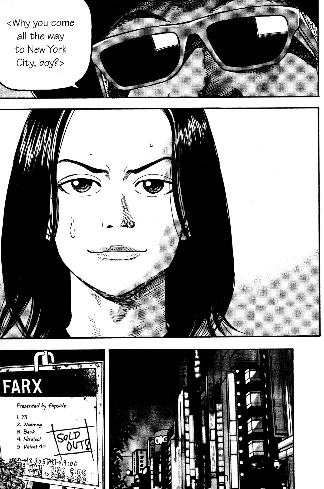 Beck Chapter 33 page 57 - Chapter 33