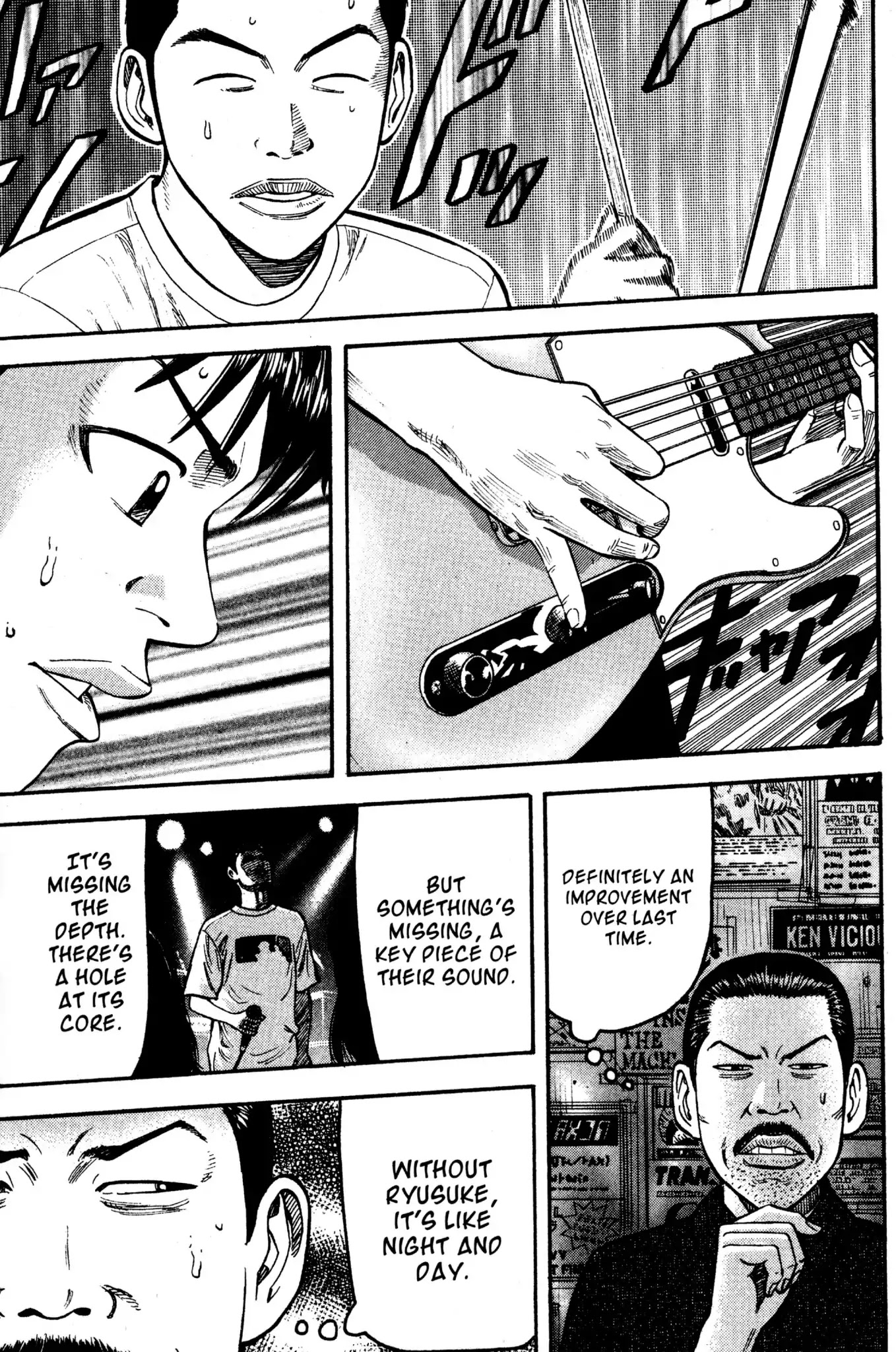 Beck Chapter 33 page 59 - Chapter 33