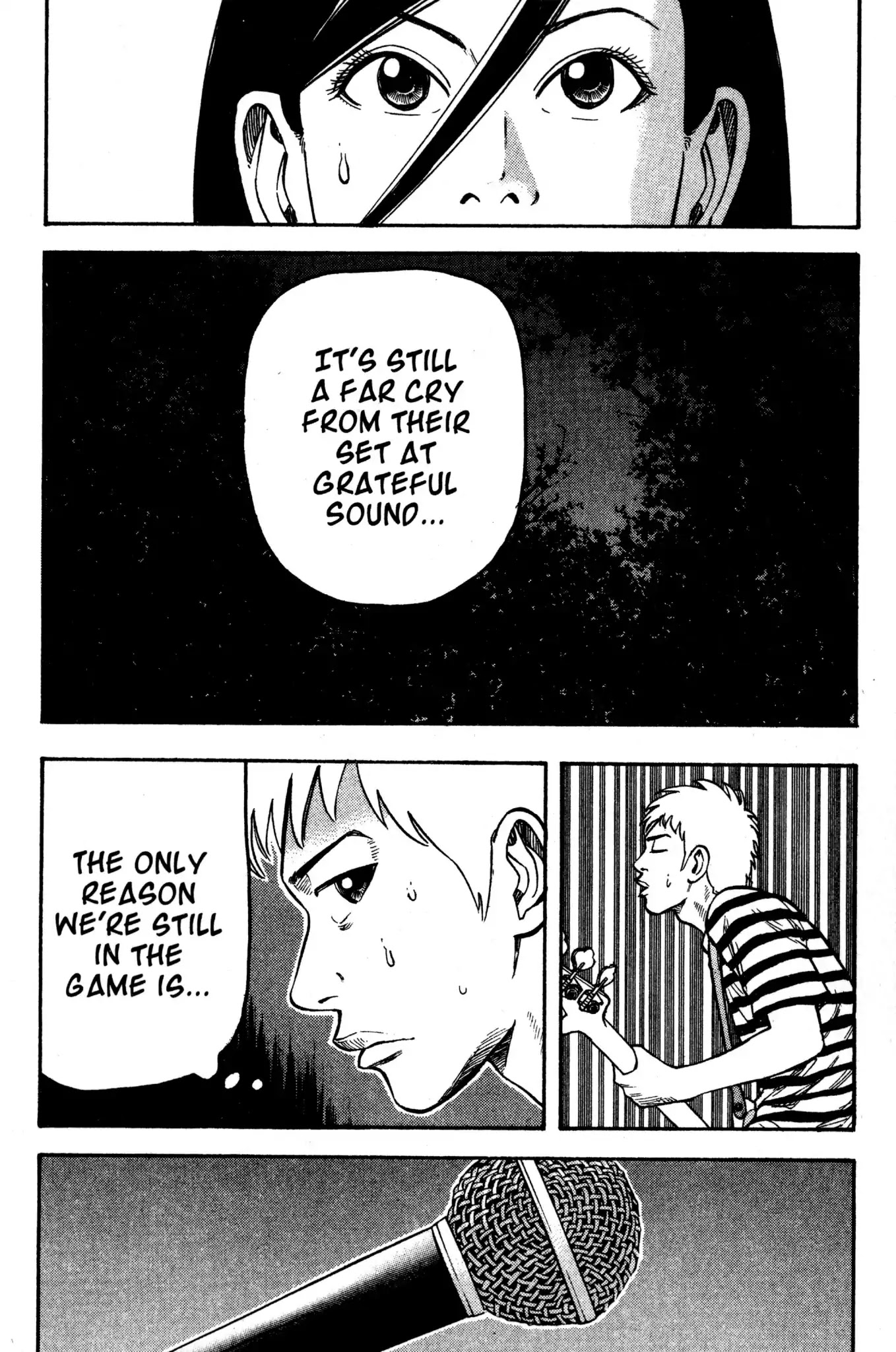 Beck Chapter 33 page 60 - Chapter 33
