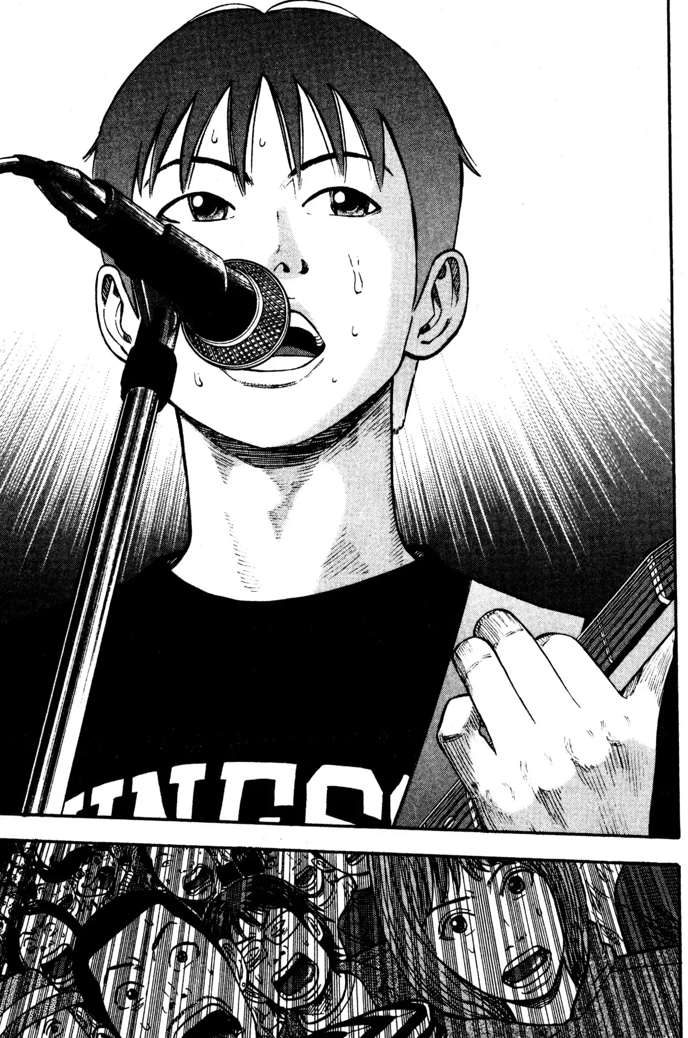 Beck Chapter 33 page 61 - Chapter 33