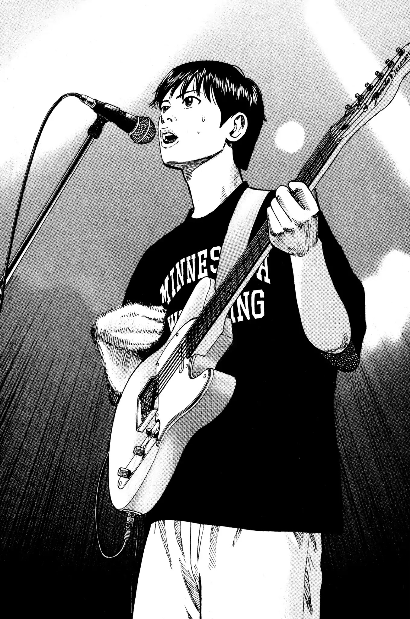 Beck Chapter 33 page 62 - Chapter 33