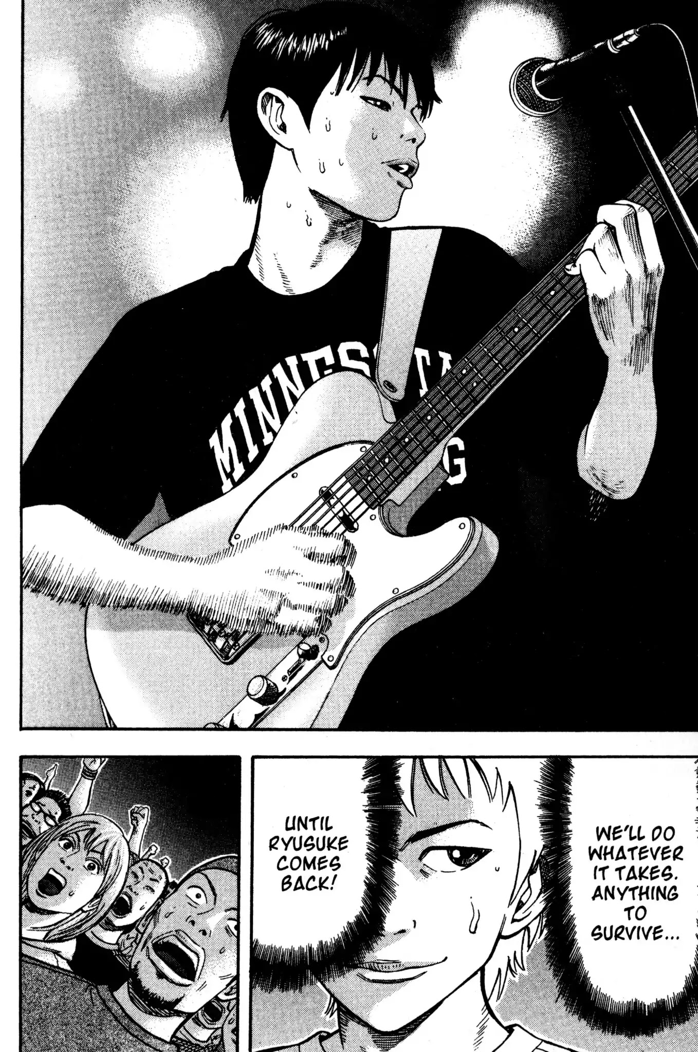 Beck Chapter 33 page 64 - Chapter 33