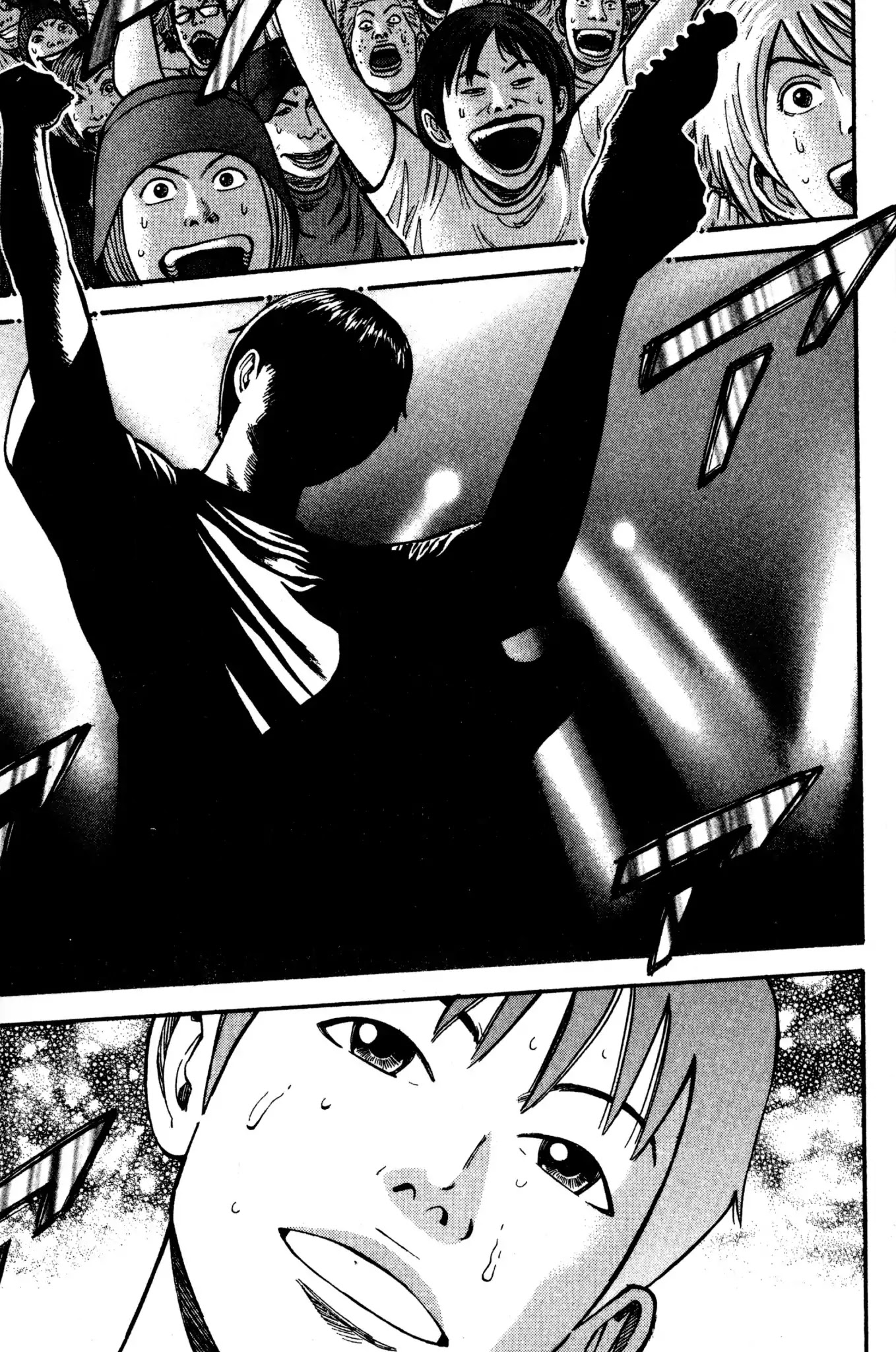 Beck Chapter 33 page 65 - Chapter 33