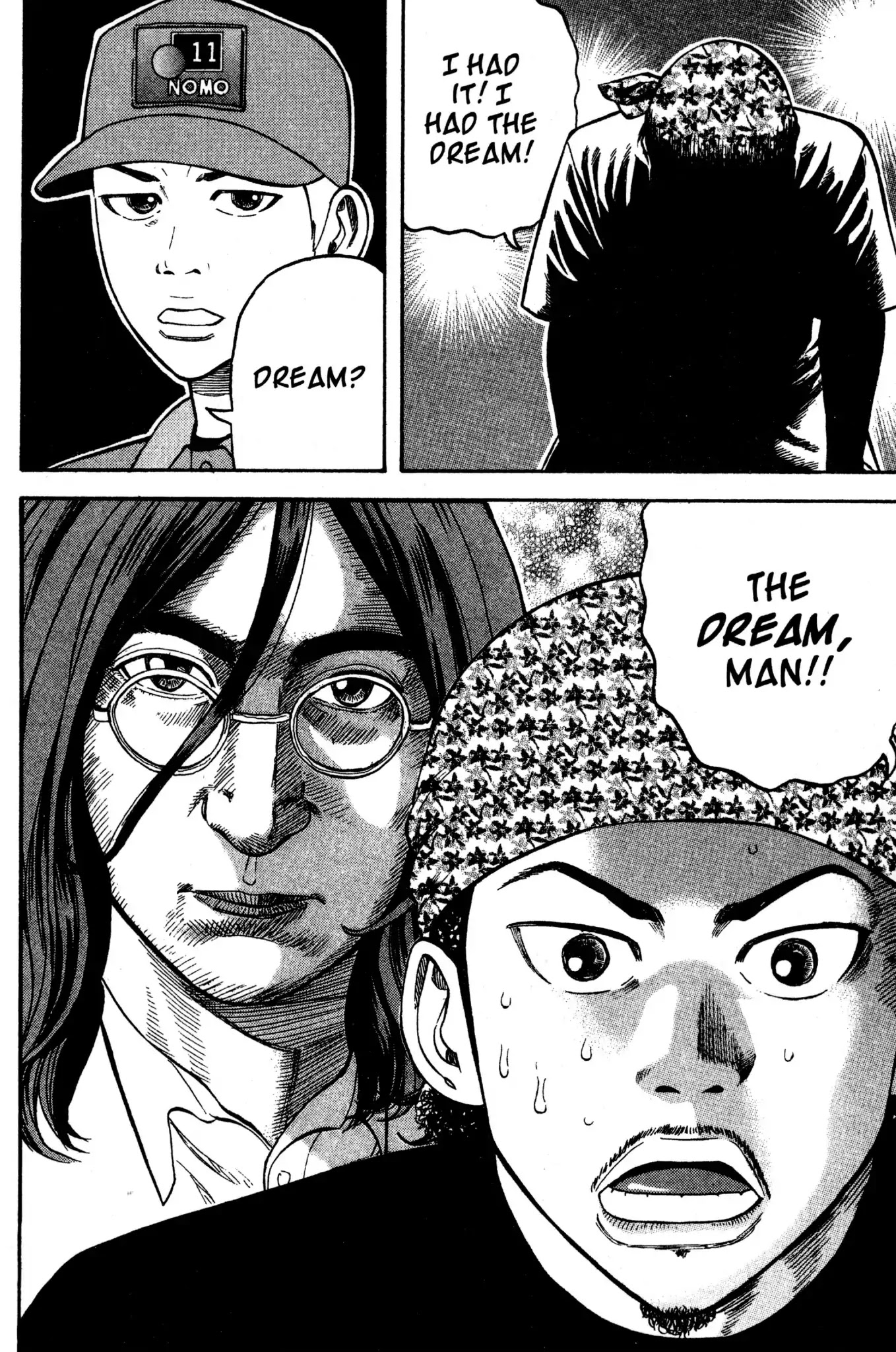 Beck Chapter 33 page 68 - Chapter 33