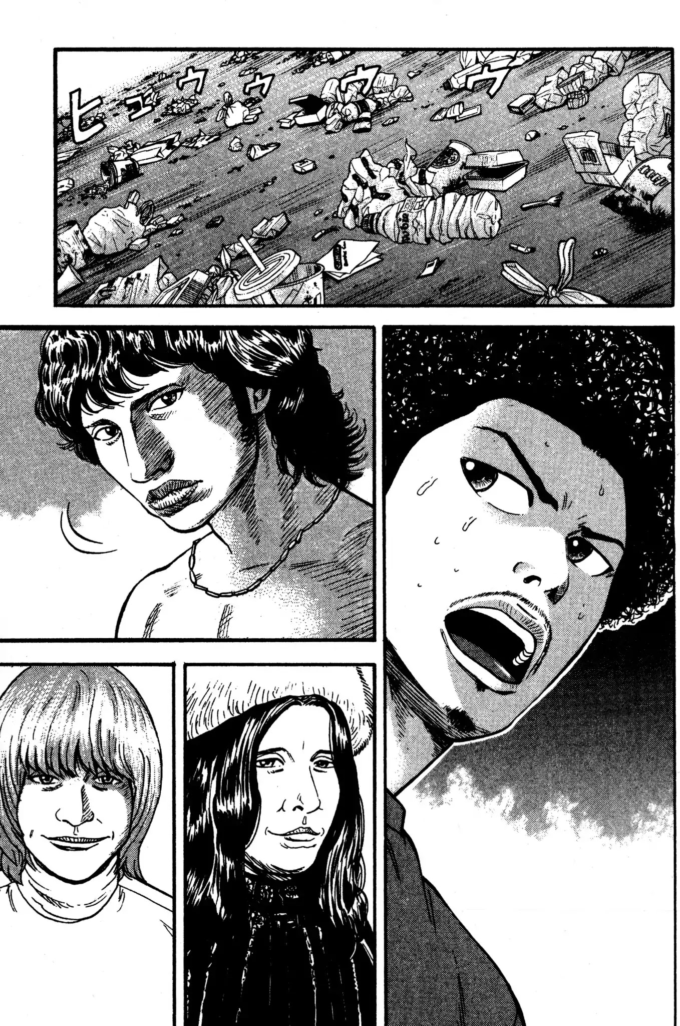 Beck Chapter 33 page 69 - Chapter 33