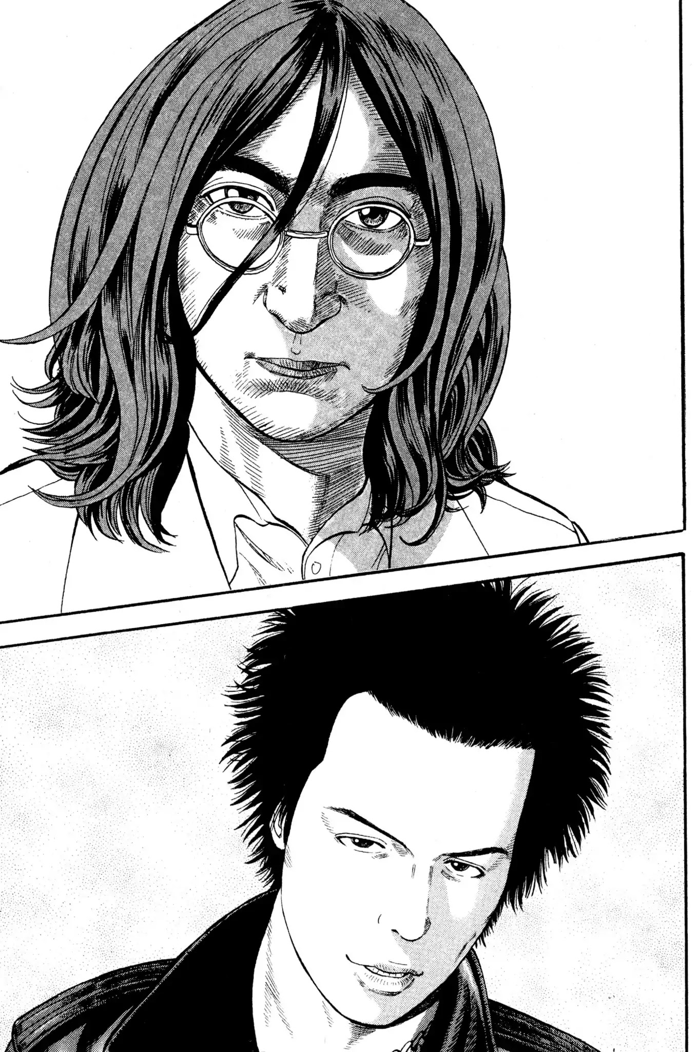 Beck Chapter 33 page 71 - Chapter 33