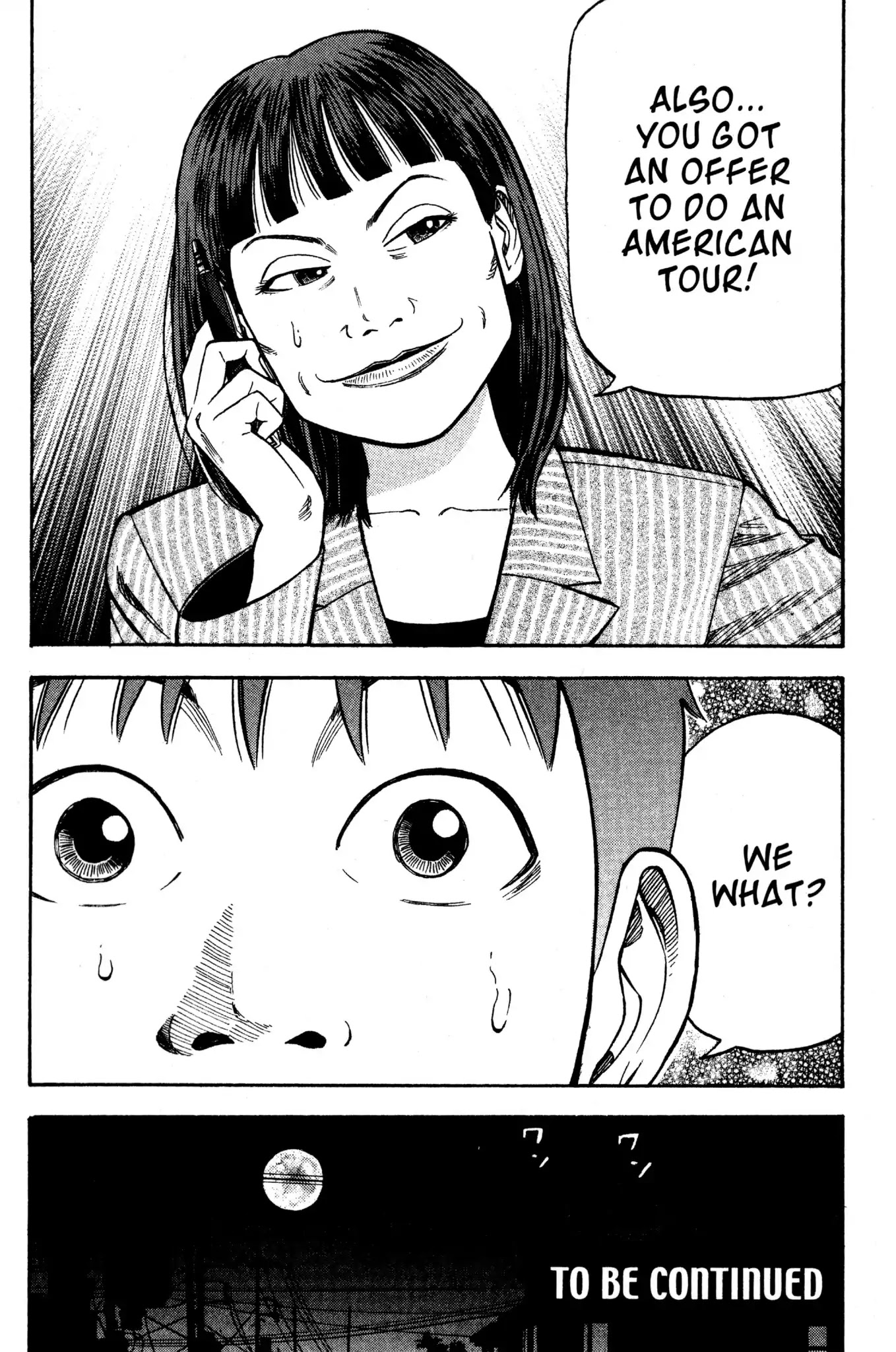 Beck Chapter 33 page 74 - Chapter 33