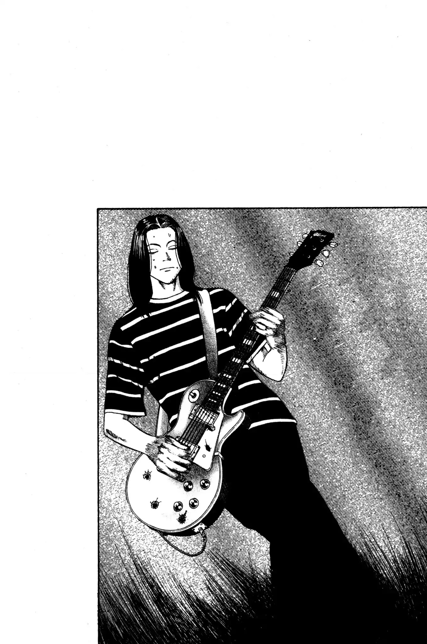 Beck Chapter 33 page 75 - Chapter 33