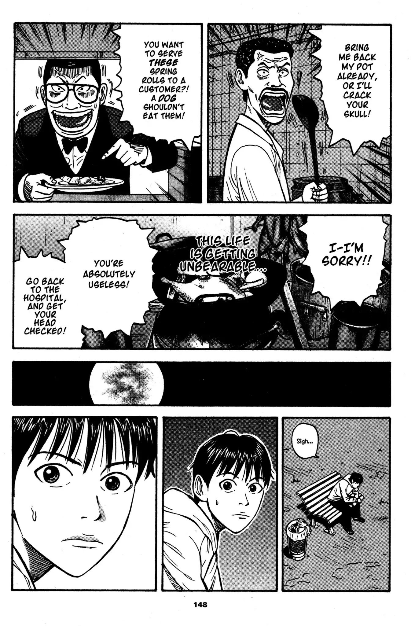 Beck Chapter 33 page 8 - Chapter 33