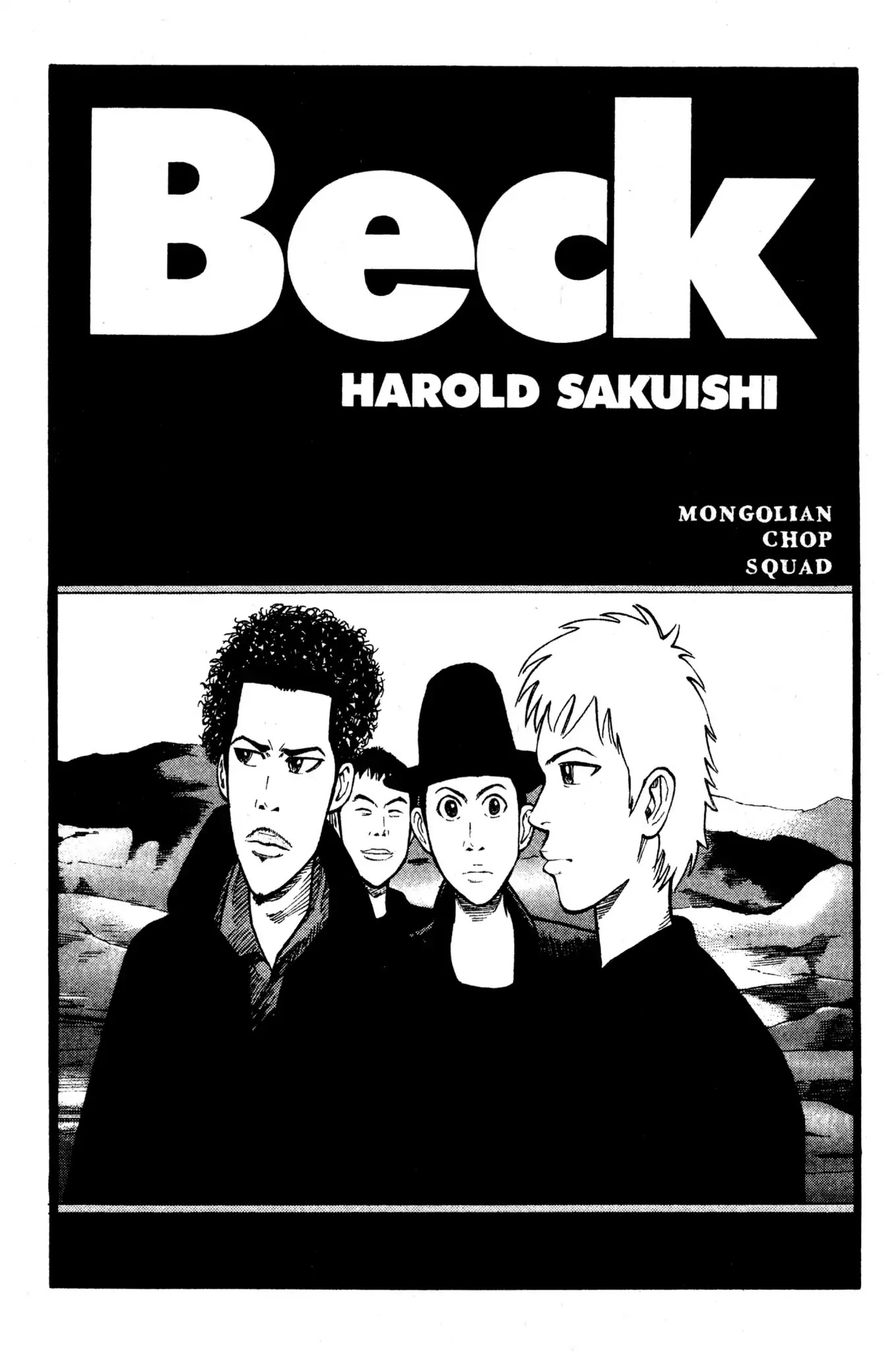 Beck Chapter 34 page 10 - Chapter 34