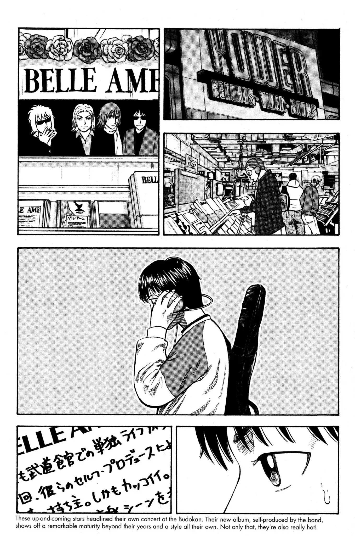 Beck Chapter 34 page 19 - Chapter 34