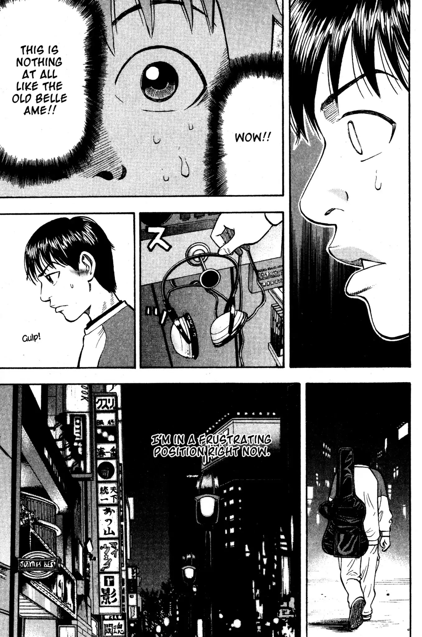 Beck Chapter 34 page 20 - Chapter 34