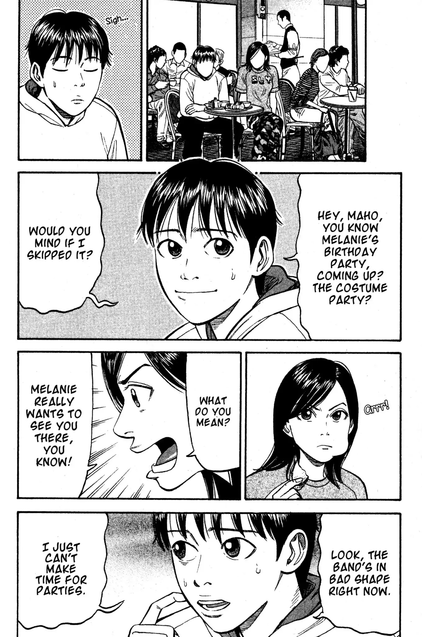 Beck Chapter 34 page 21 - Chapter 34