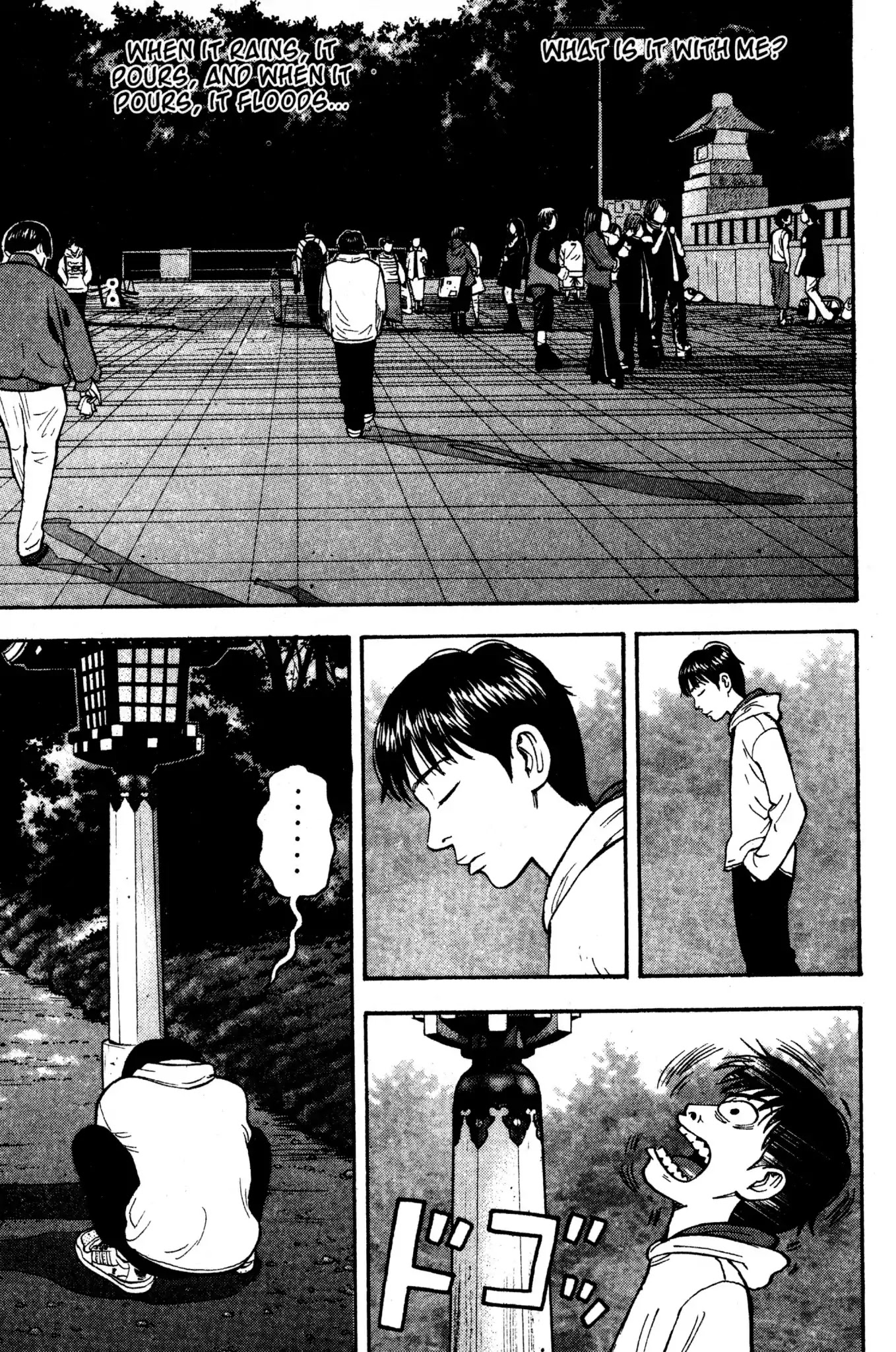Beck Chapter 34 page 24 - Chapter 34