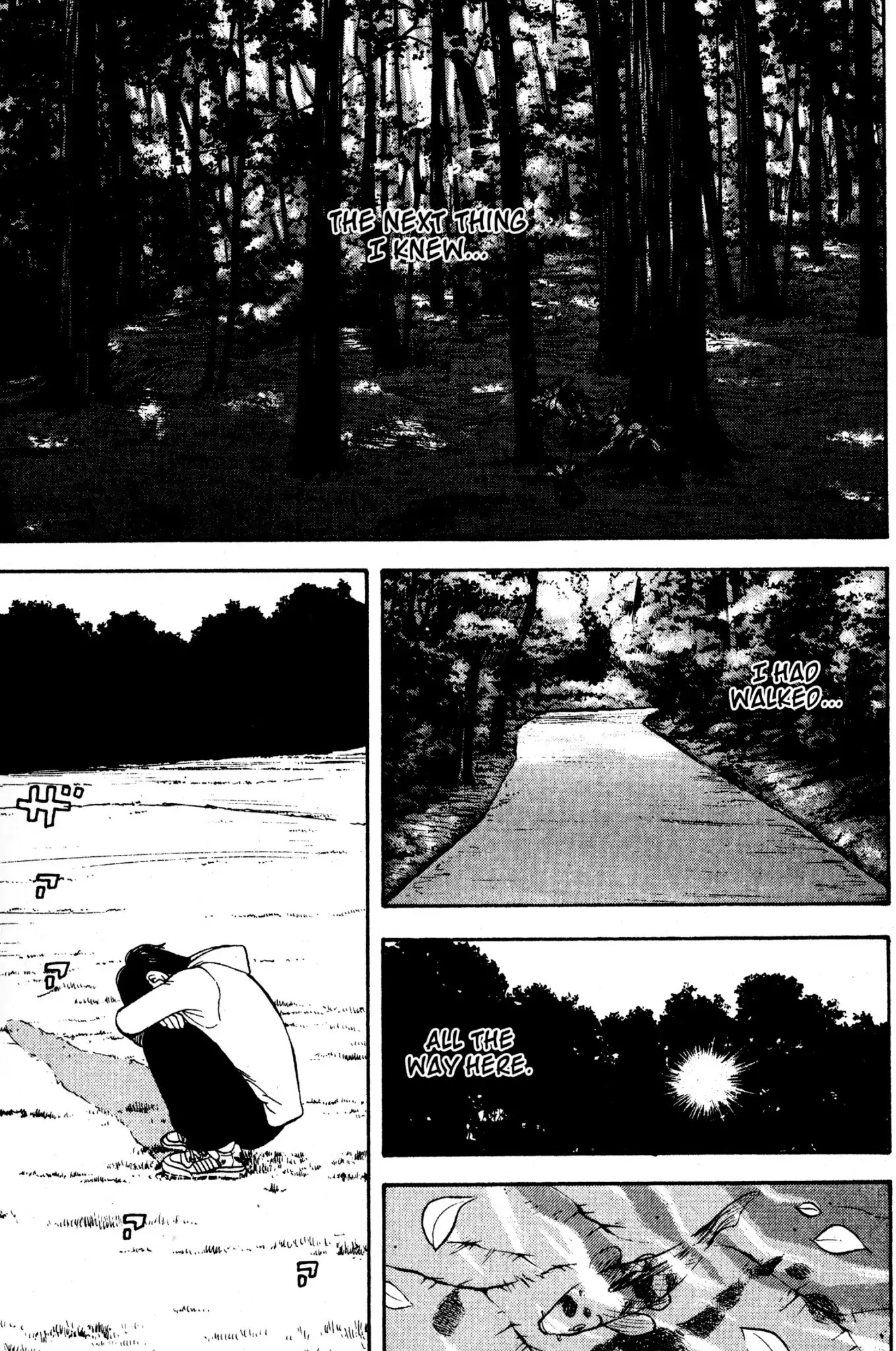 Beck Chapter 34 page 26 - Chapter 34