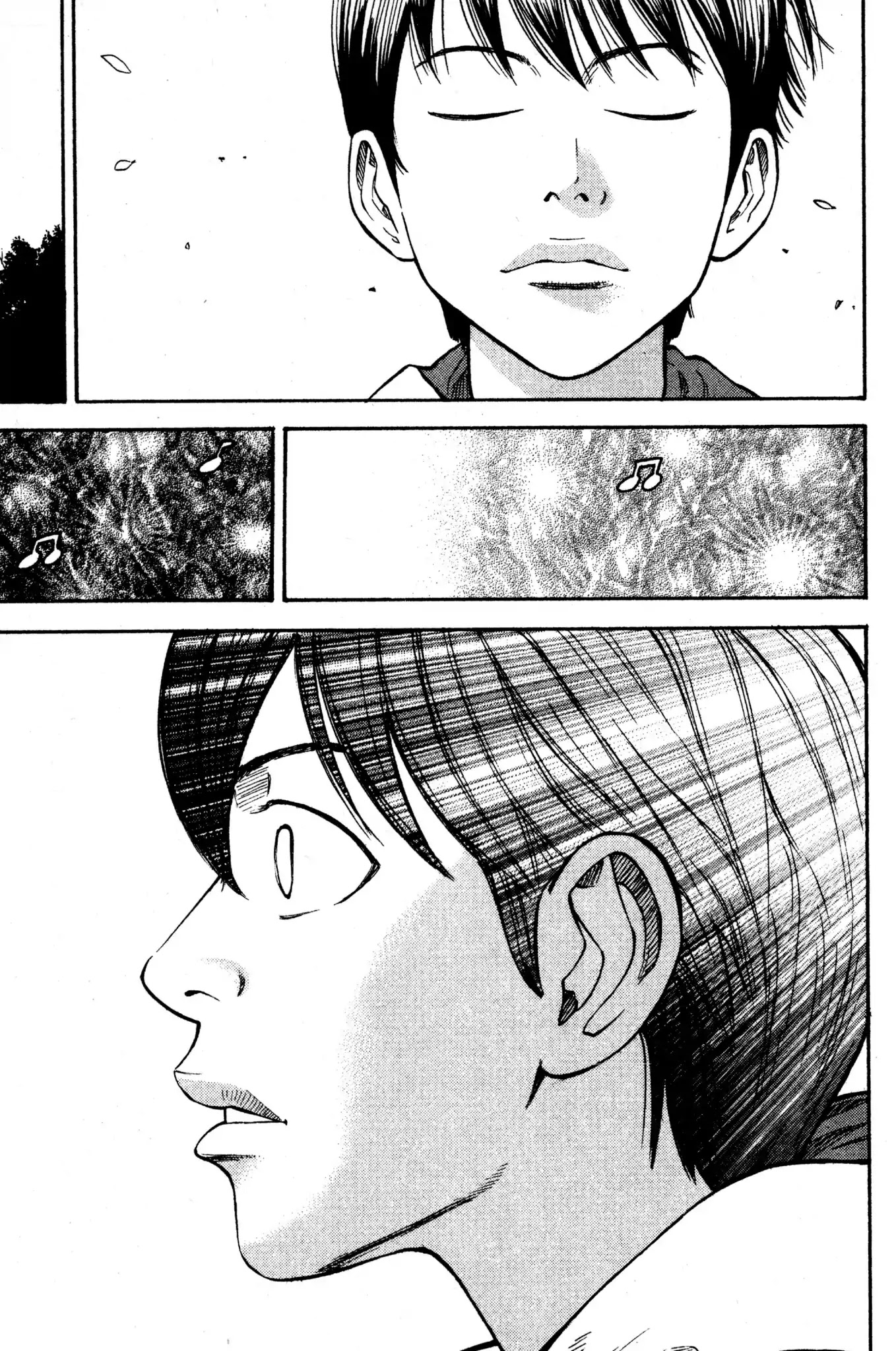 Beck Chapter 34 page 28 - Chapter 34