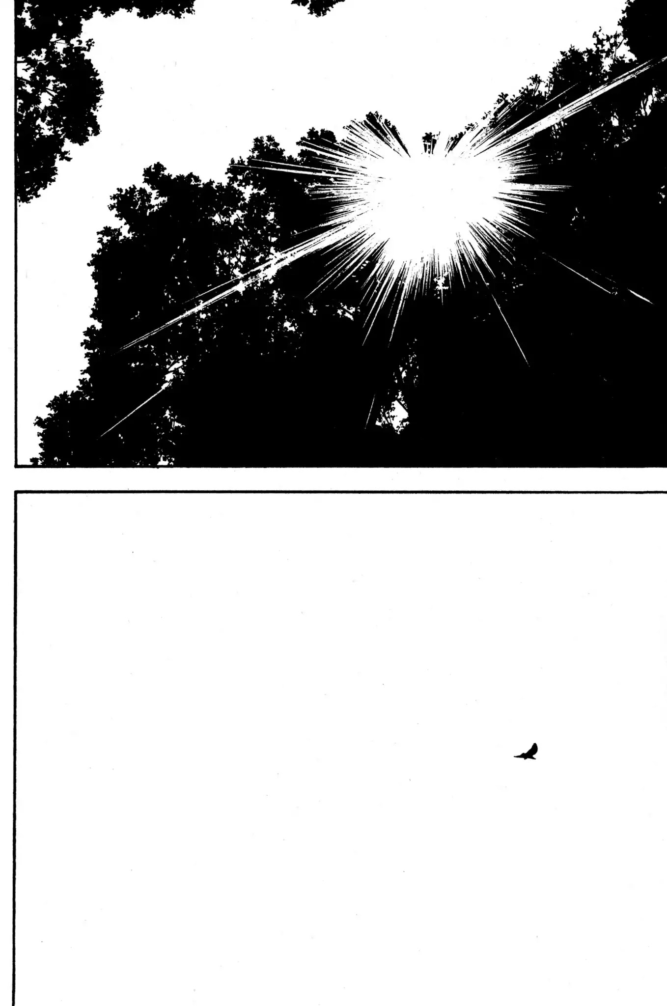 Beck Chapter 34 page 29 - Chapter 34