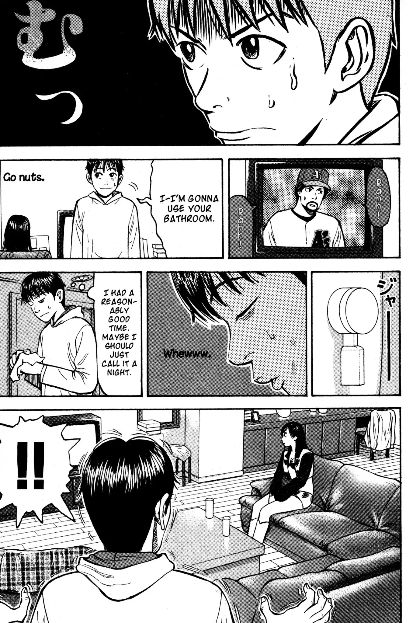 Beck Chapter 34 page 40 - Chapter 34