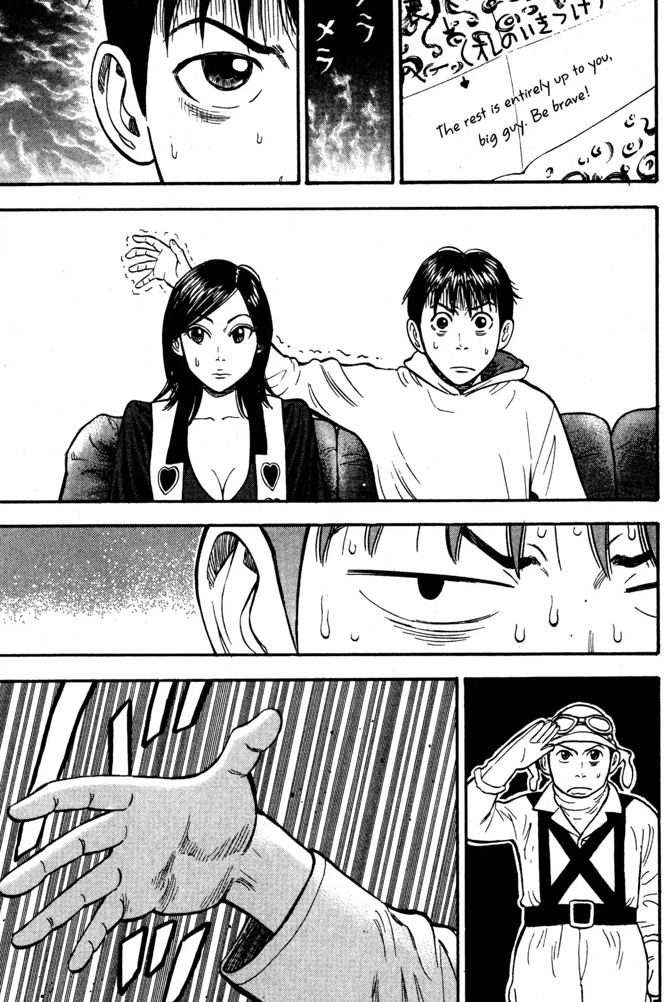 Beck Chapter 34 page 42 - Chapter 34