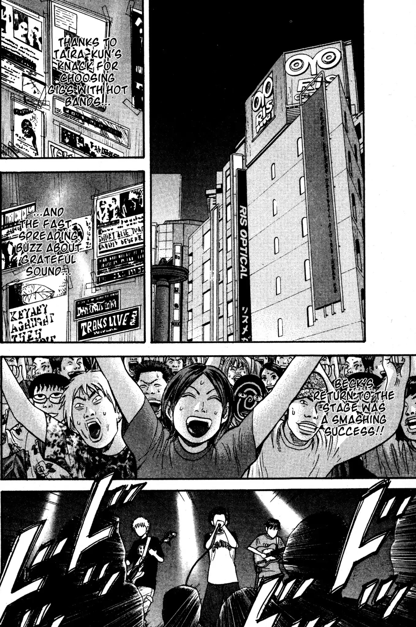 Beck Chapter 34 page 45 - Chapter 34