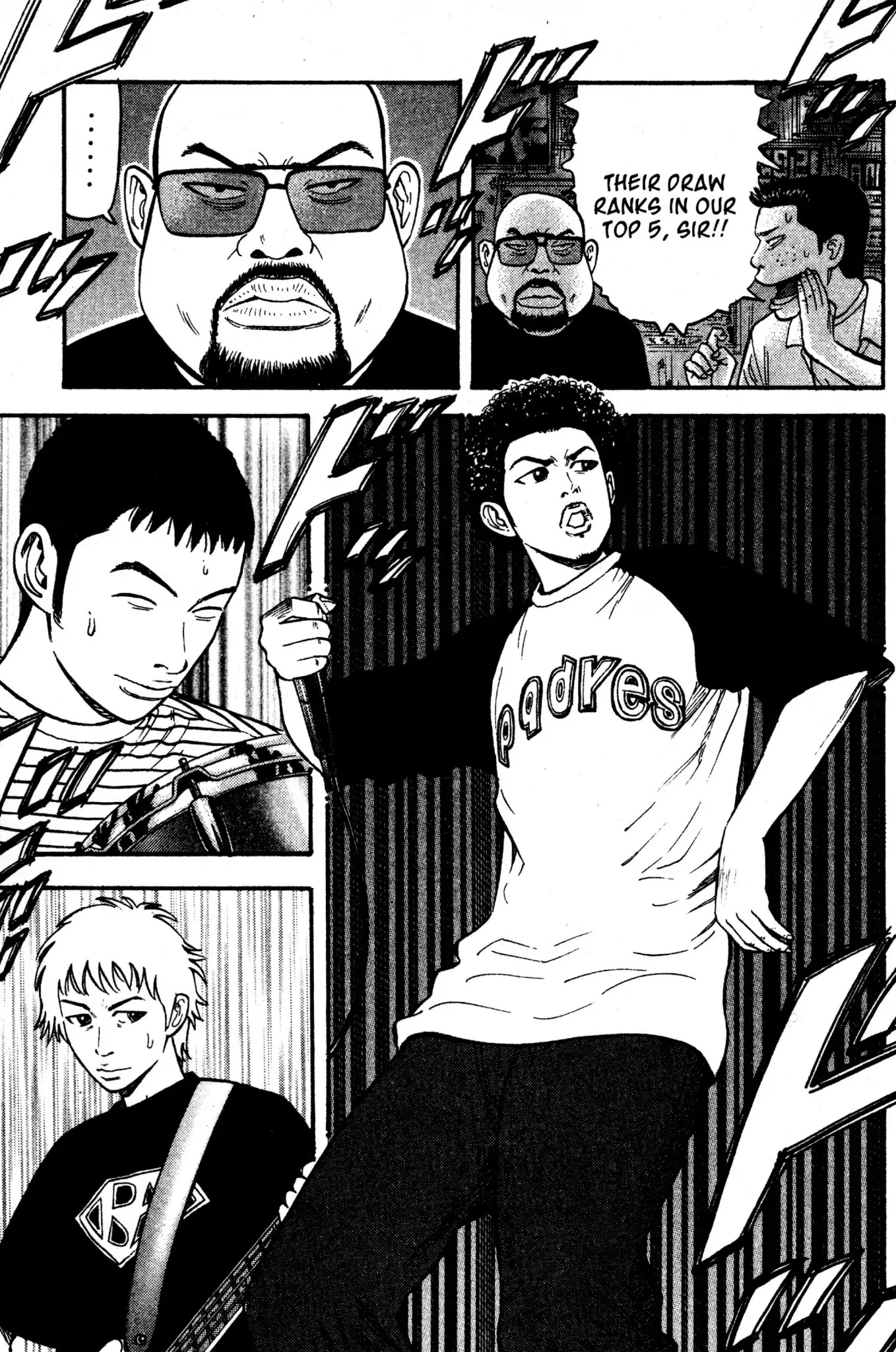 Beck Chapter 34 page 46 - Chapter 34