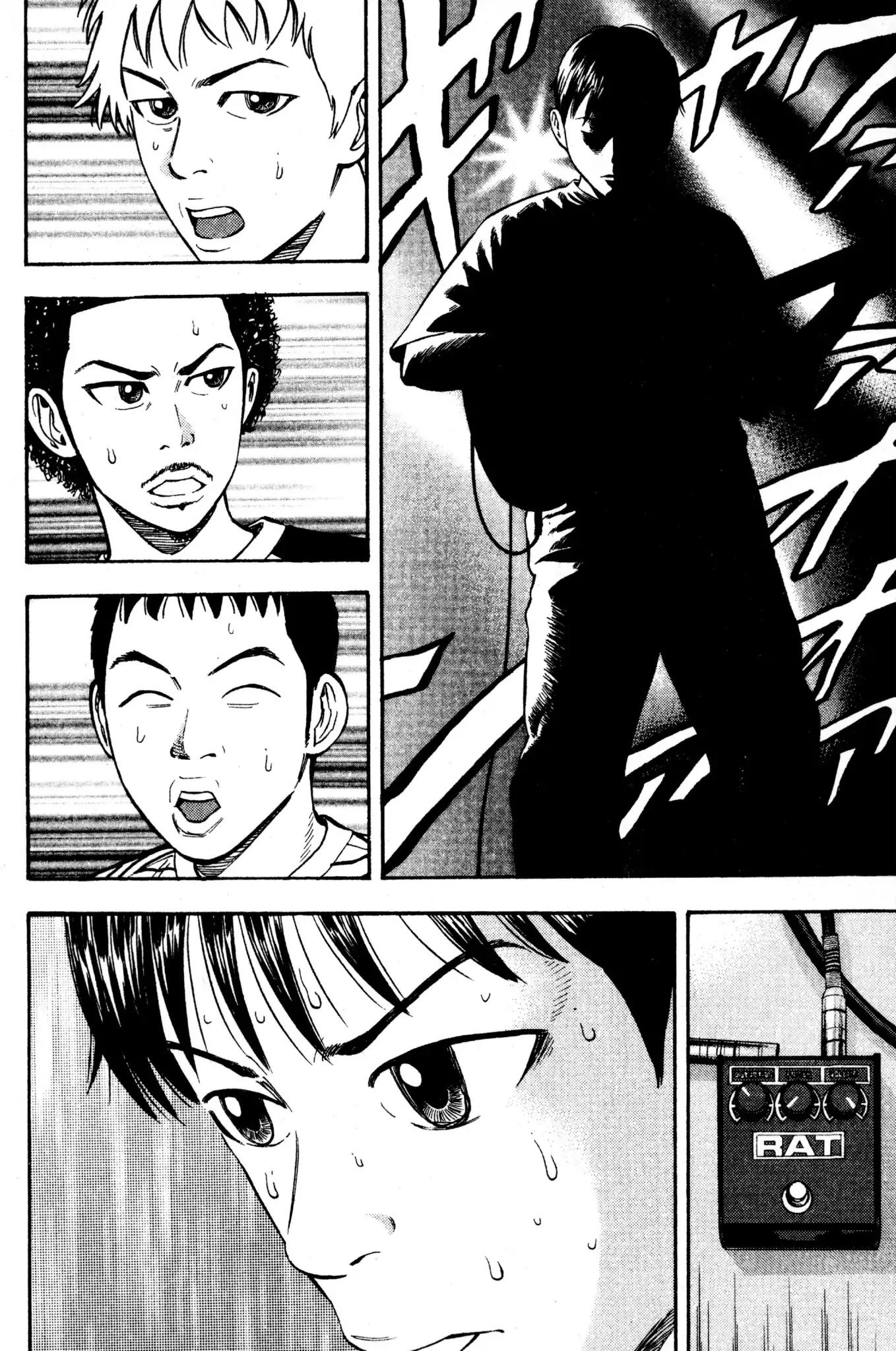 Beck Chapter 34 page 47 - Chapter 34
