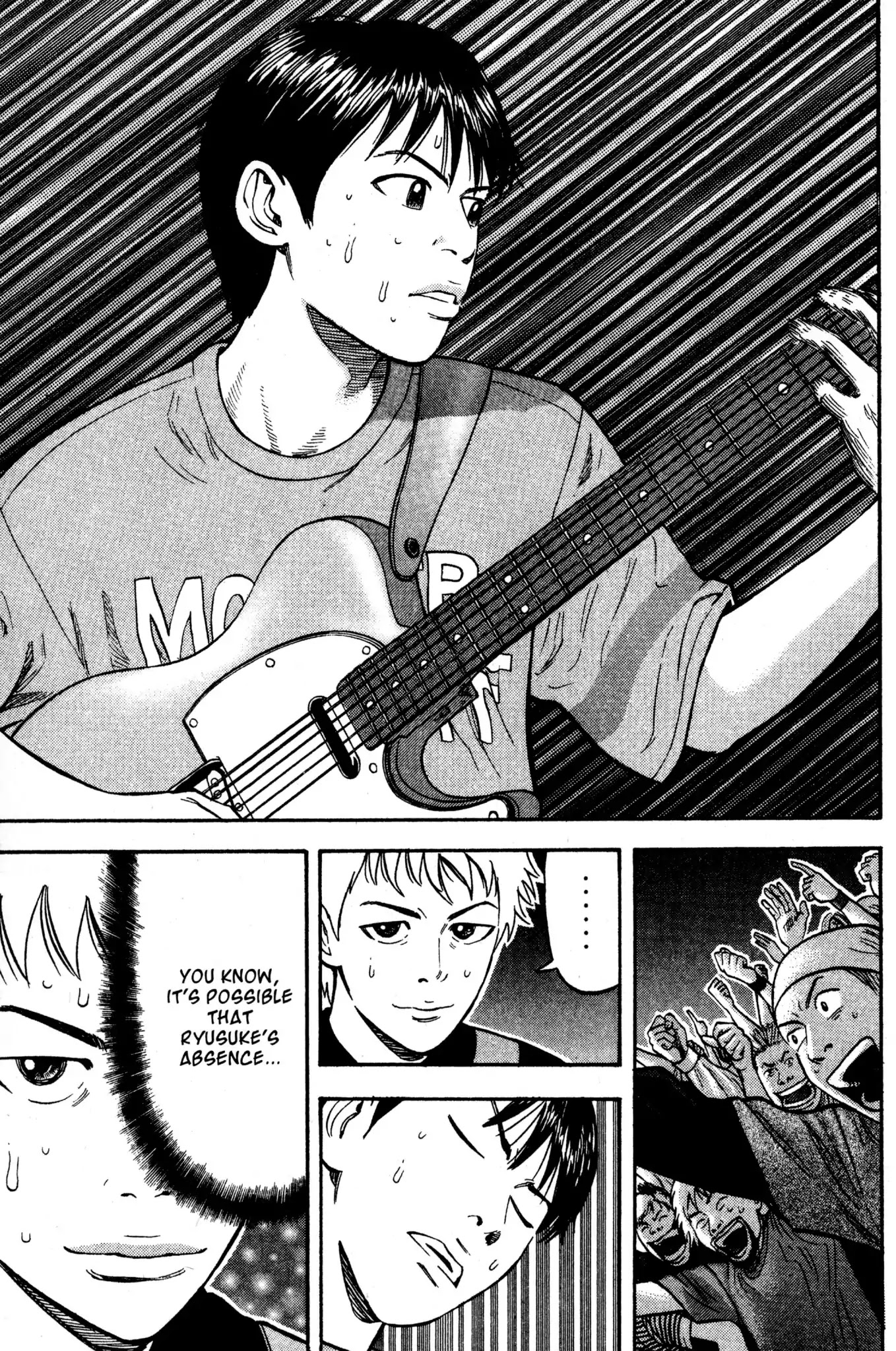 Beck Chapter 34 page 48 - Chapter 34