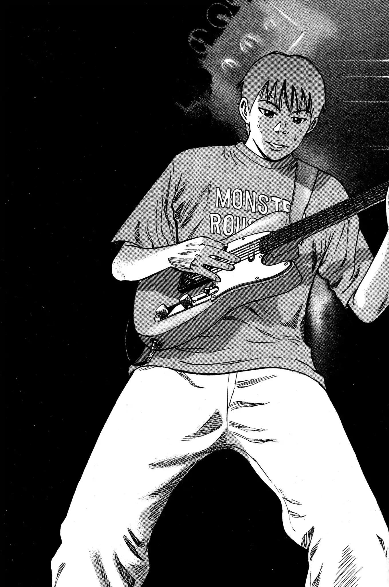 Beck Chapter 34 page 50 - Chapter 34