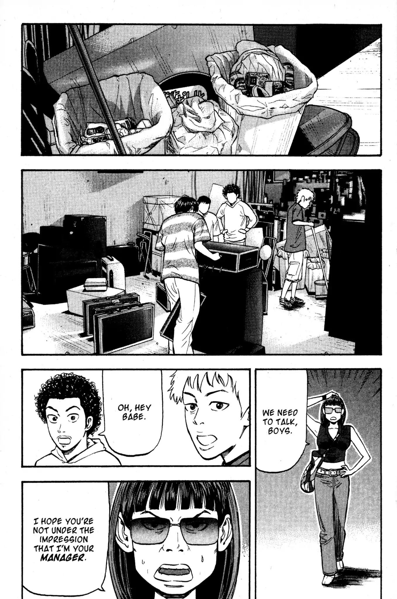 Beck Chapter 34 page 52 - Chapter 34