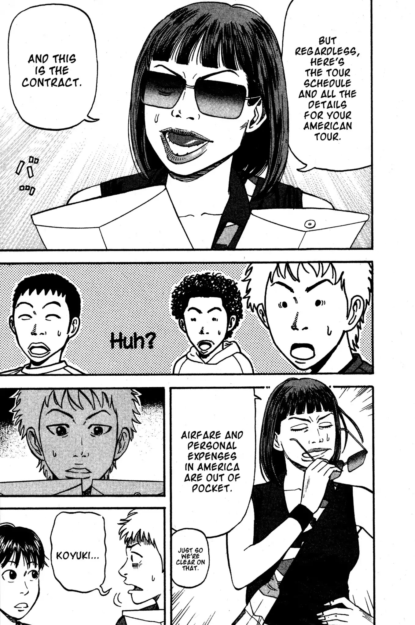 Beck Chapter 34 page 53 - Chapter 34