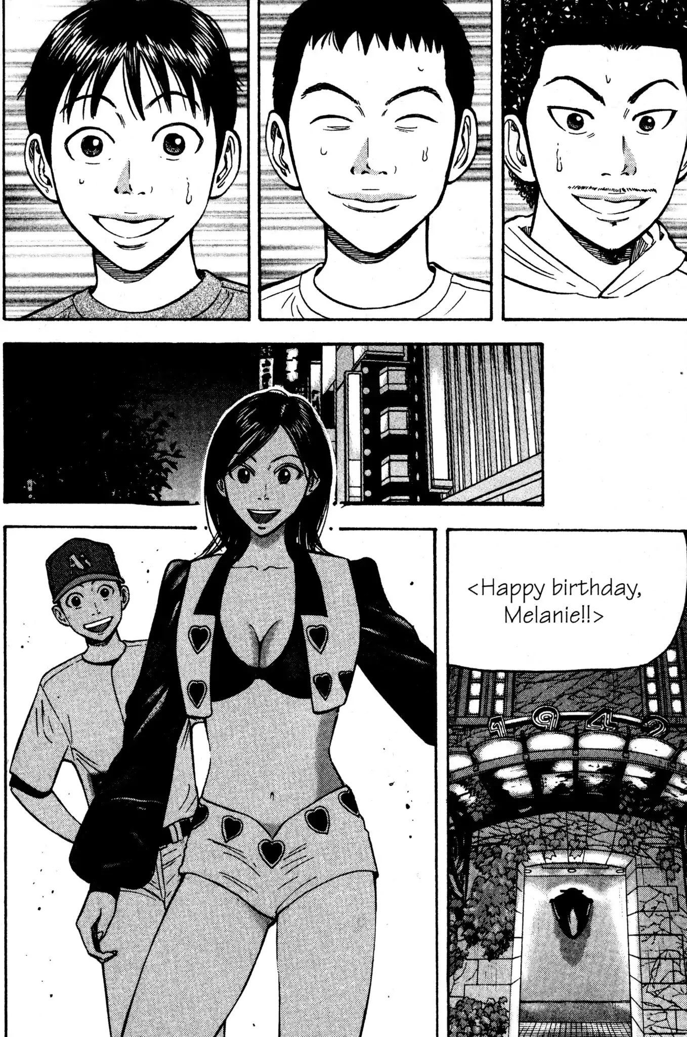 Beck Chapter 34 page 57 - Chapter 34