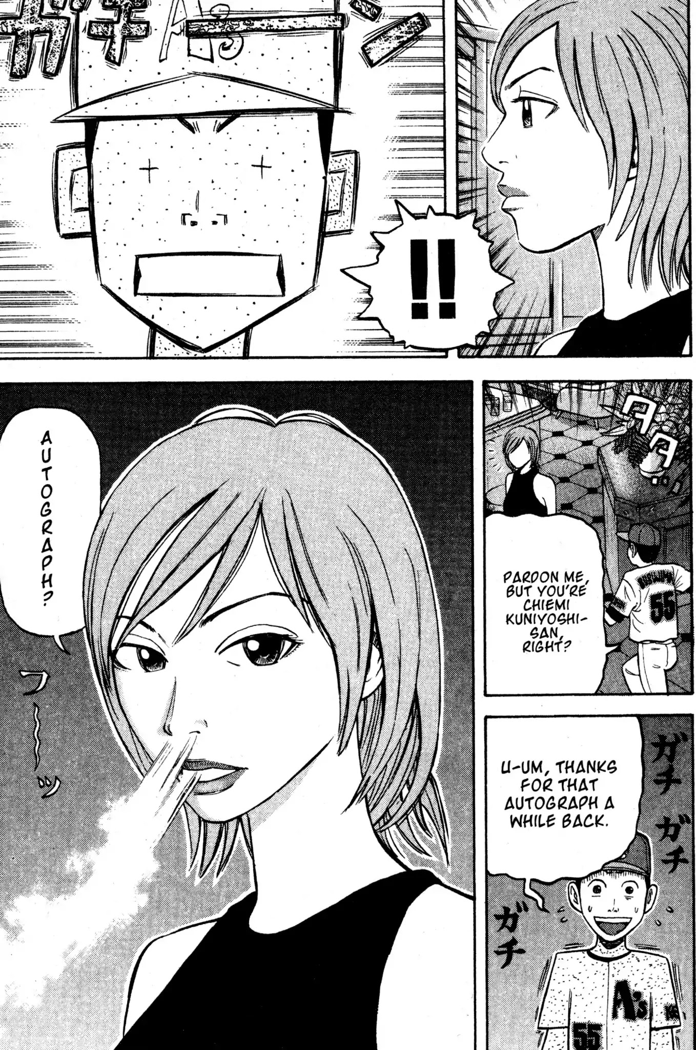 Beck Chapter 34 page 60 - Chapter 34